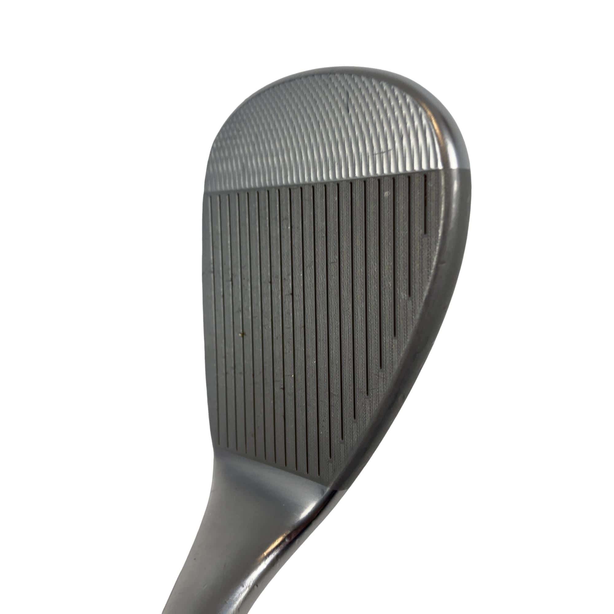 �b�����������������@�q�s�w�|�U�@�y�h�o�b�n�q�d�@�c�A�[�T�e���@�T�U°�^�P�Q°�@�e�t�k�k