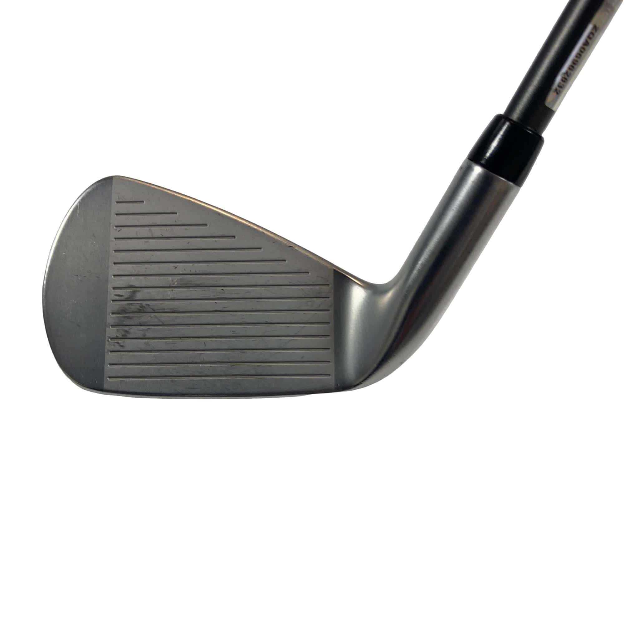 �w�w�h�n�i�Q�O�Q�S�j�@�������@�T�r�i���{���F�T�{�Z�b�g�j