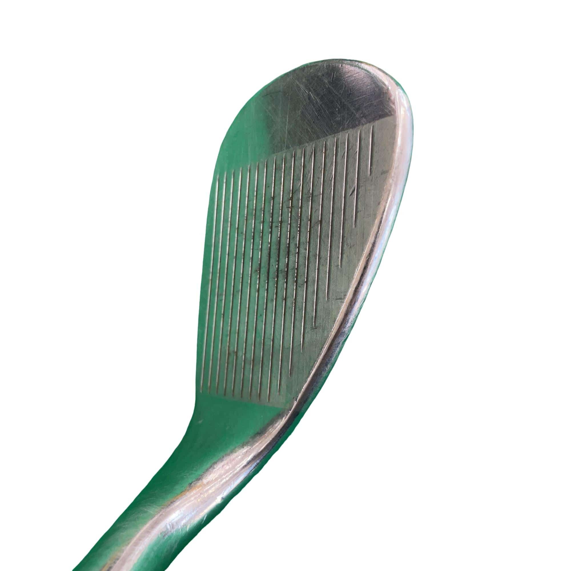 �u�n�j�d�x�@�r�o�h�m�@�l�h�k�k�d�c�@�r�l�X�@�u���b�V���h�X�`�[���@�T�U°�^�P�S°�e