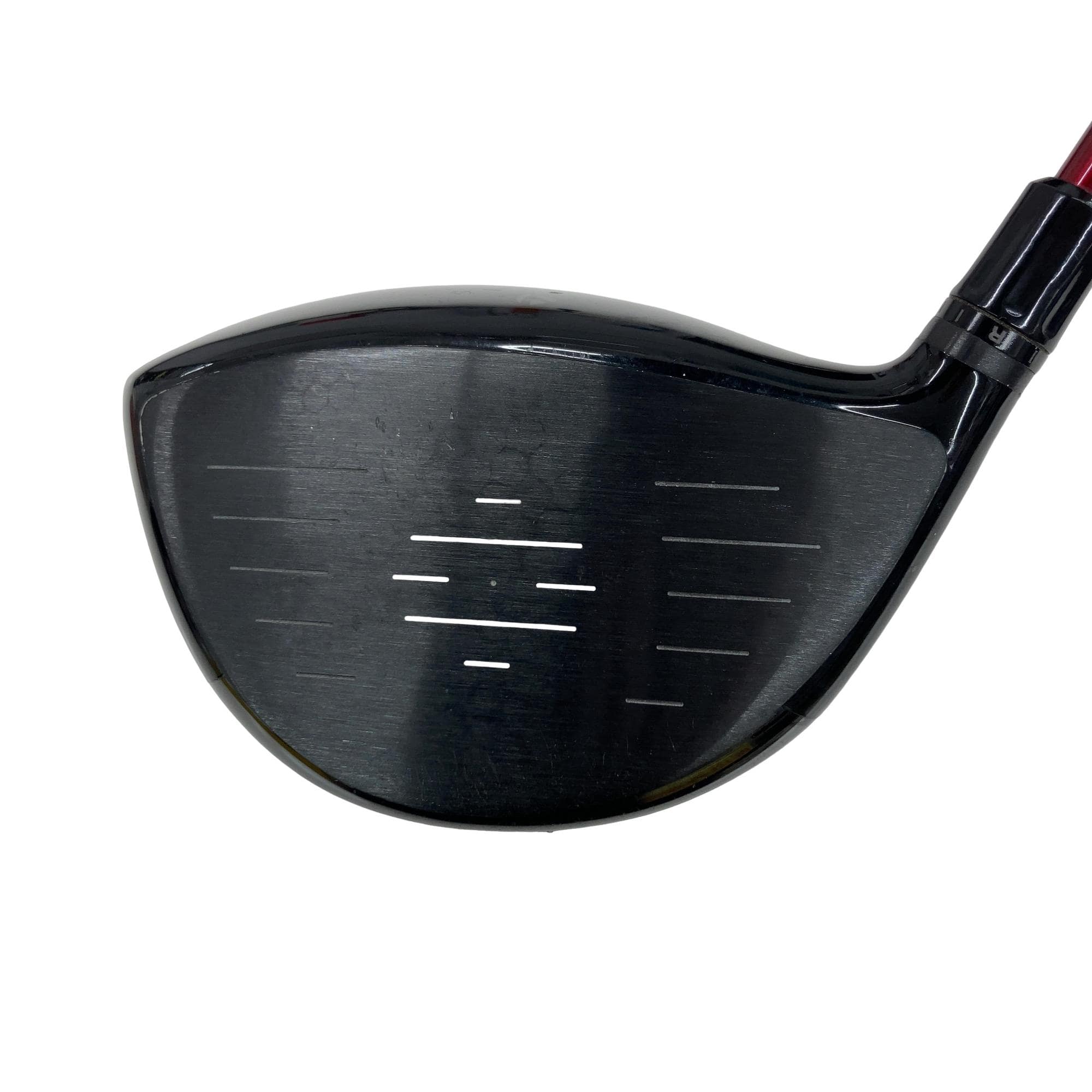 �q�X�@�r�t�o�d�q�@�c�d�d�o�@�s�o�@�@�X�D�T°