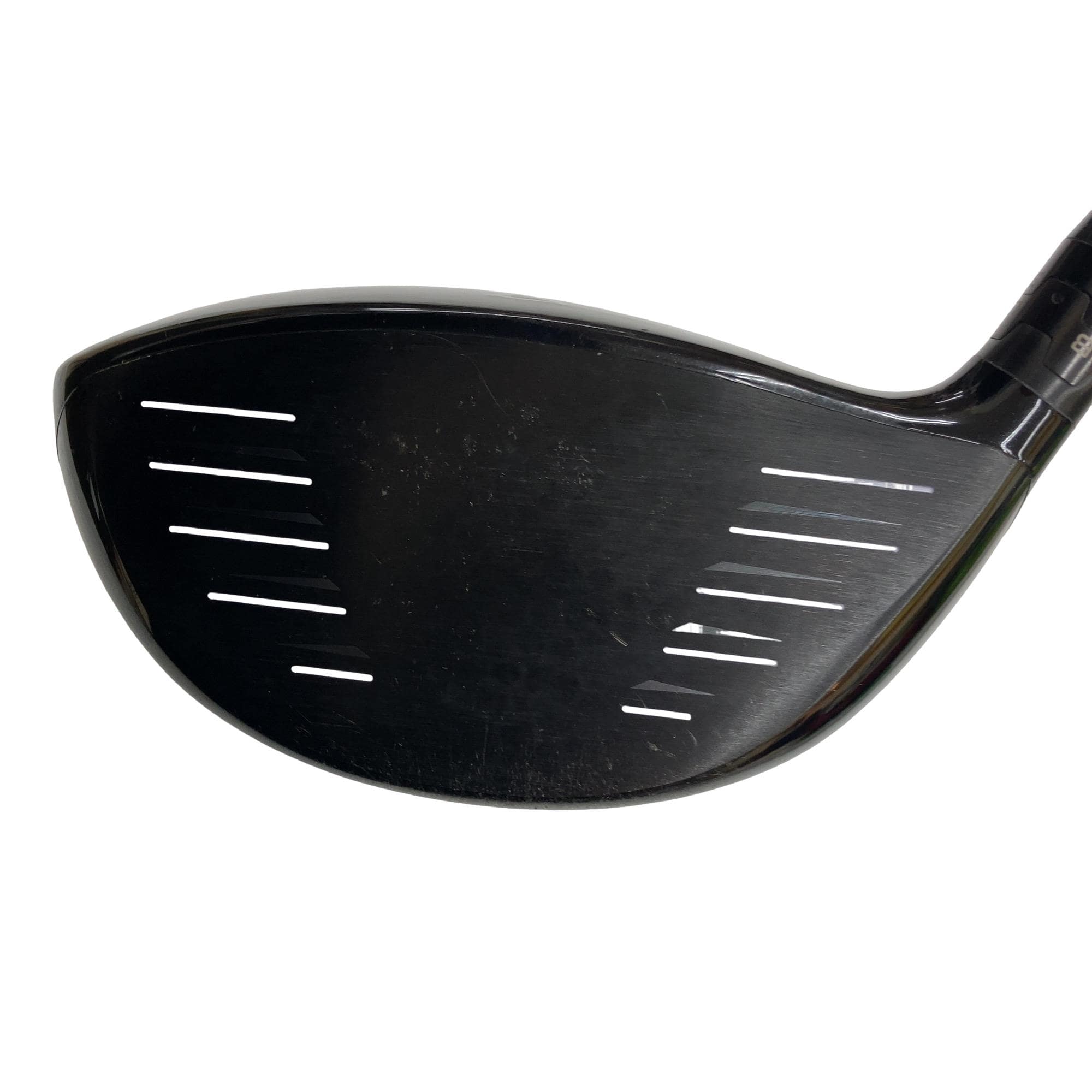 �X�P�T�@�c�Q�@�P�O�D�T°