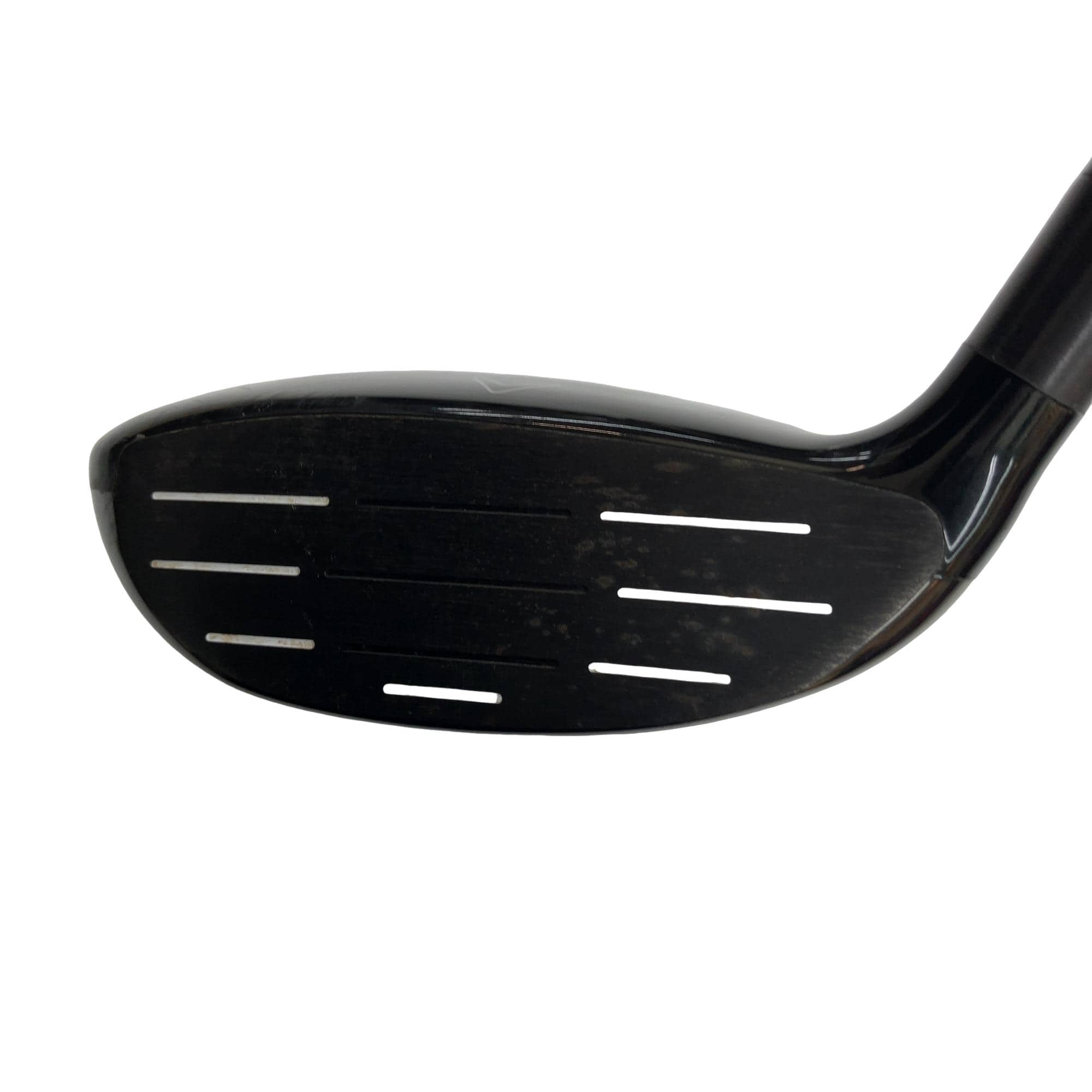 �d�o�h�b�@�l�`�w�@�@�T�v