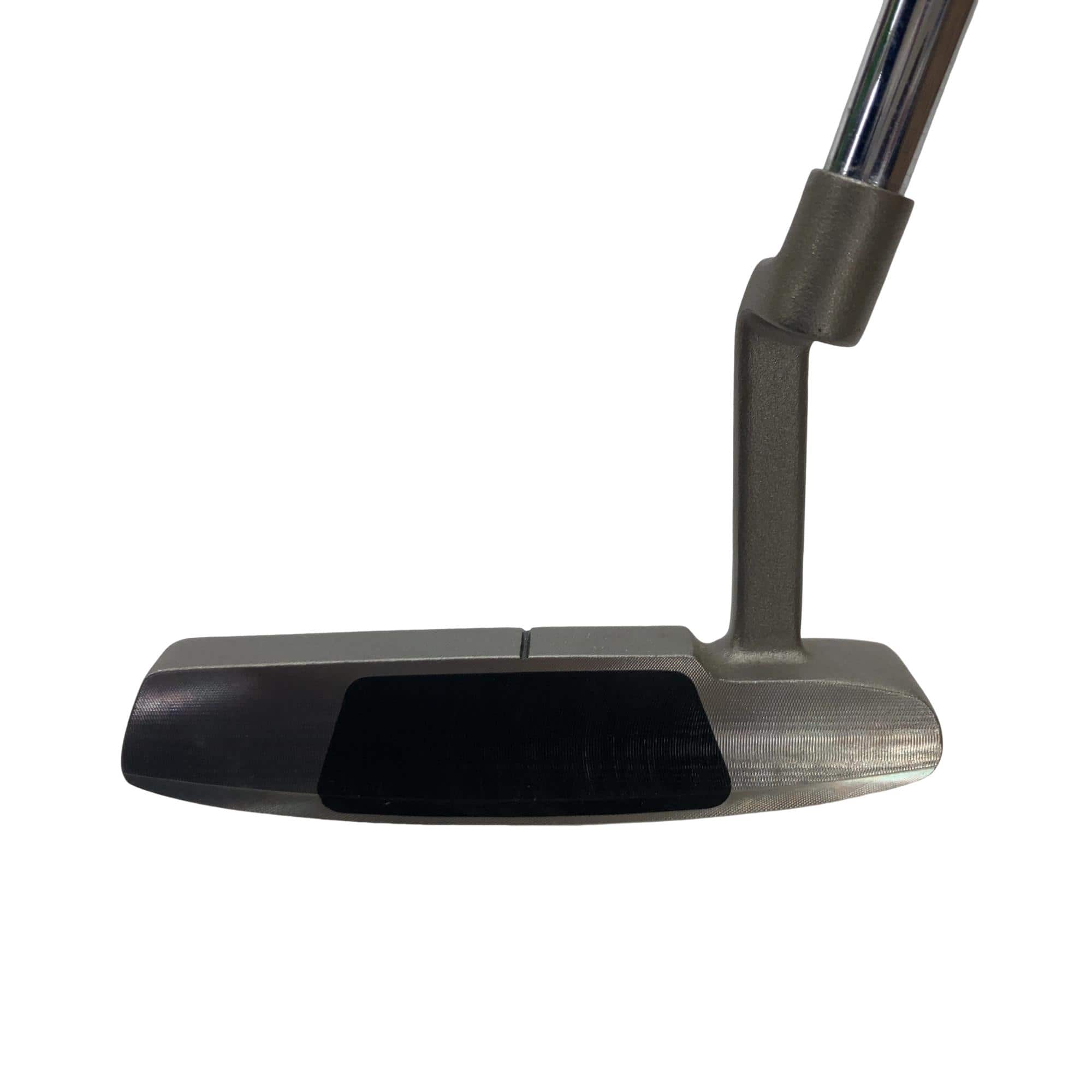 �c�t�`�k�@�e�n�q�b�d�@�R�R�O