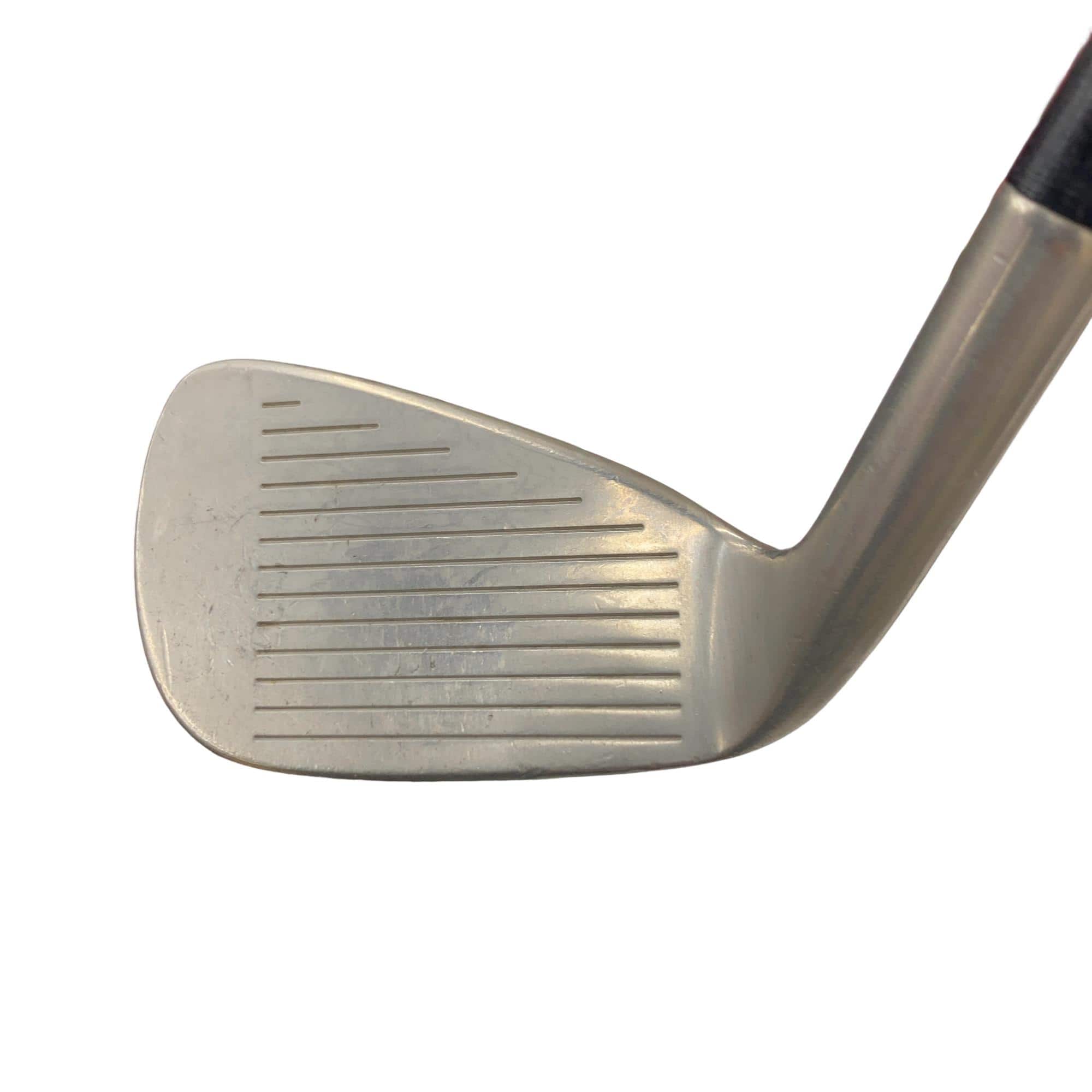 �i�f���@�i�n�d�L���r�e�B�@�P�O�r�i���{���F�P�O�{�Z�b�g�j