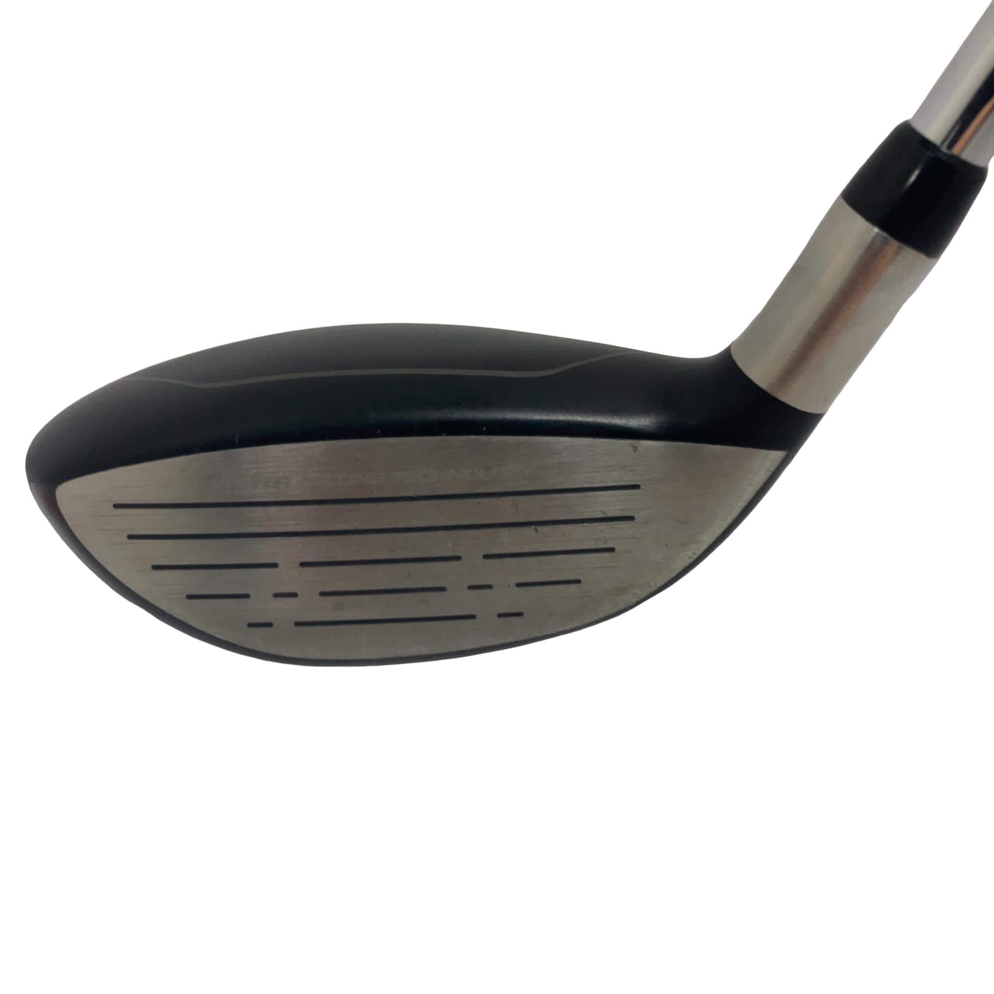 �s�n�t�q�@�a�@�w�c�|�g�@�g�R