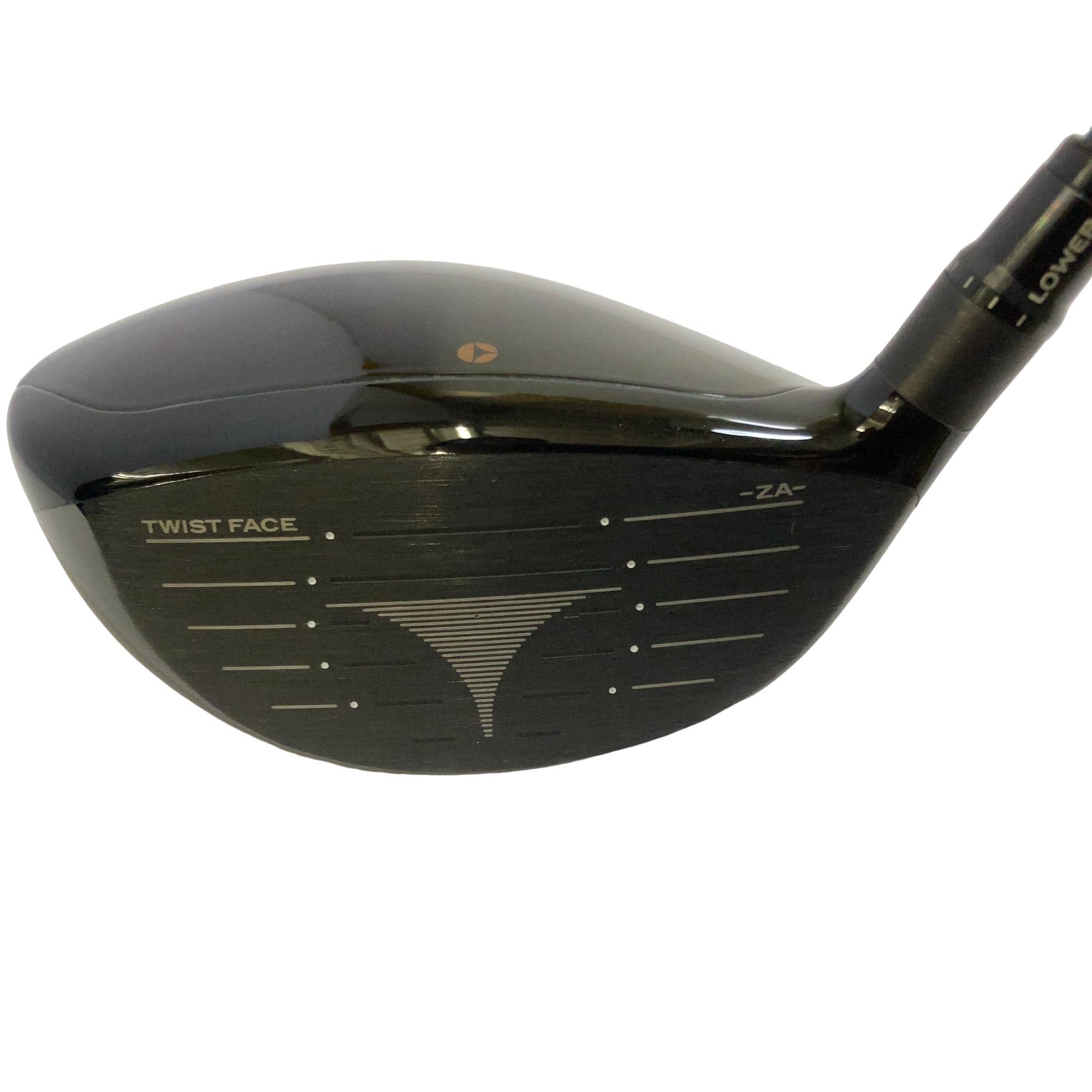 �a�q�m�q�@�l�h�m�h�@�c�q�h�u�d�q�@�P�P�D�T°