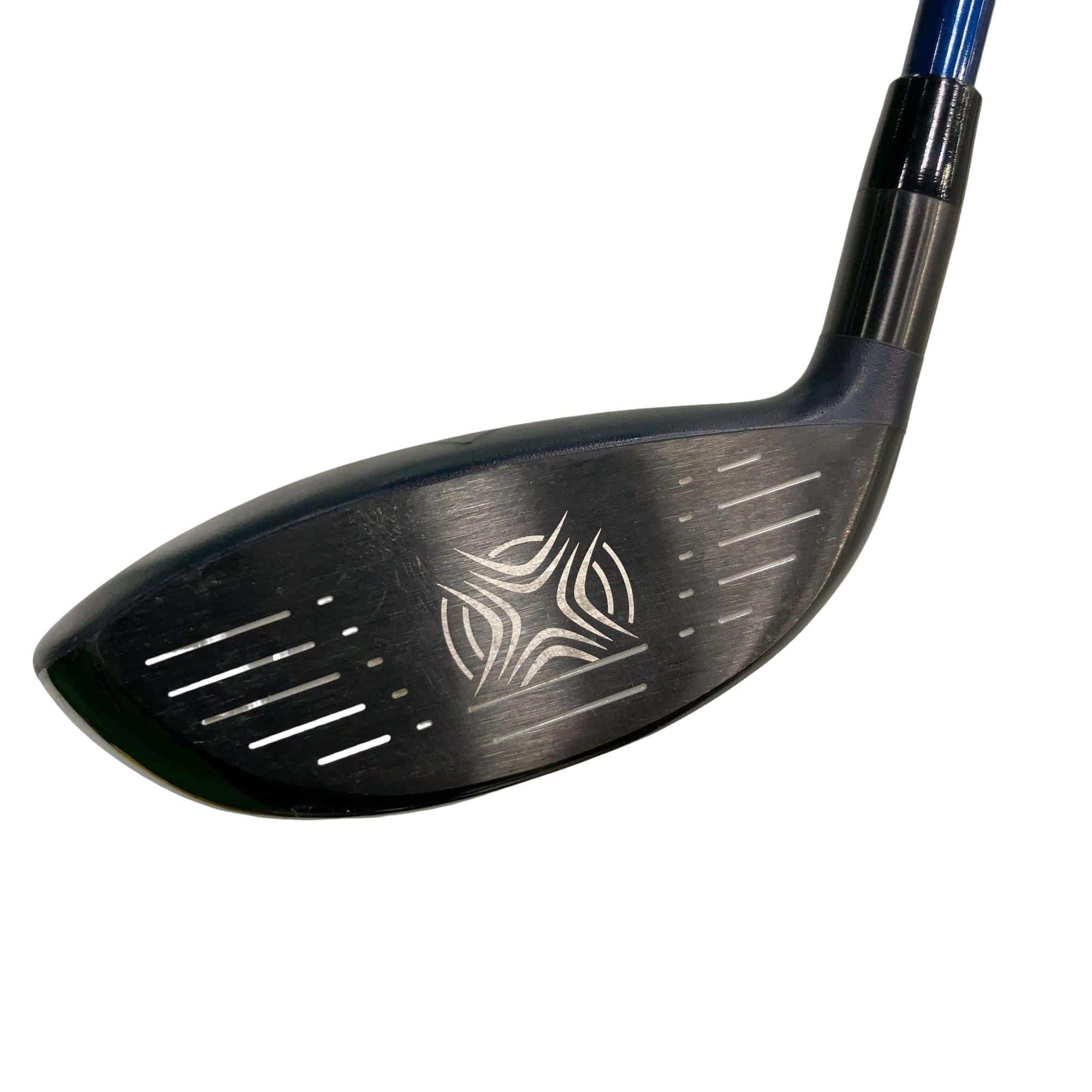 �w�q�@�@�R�v