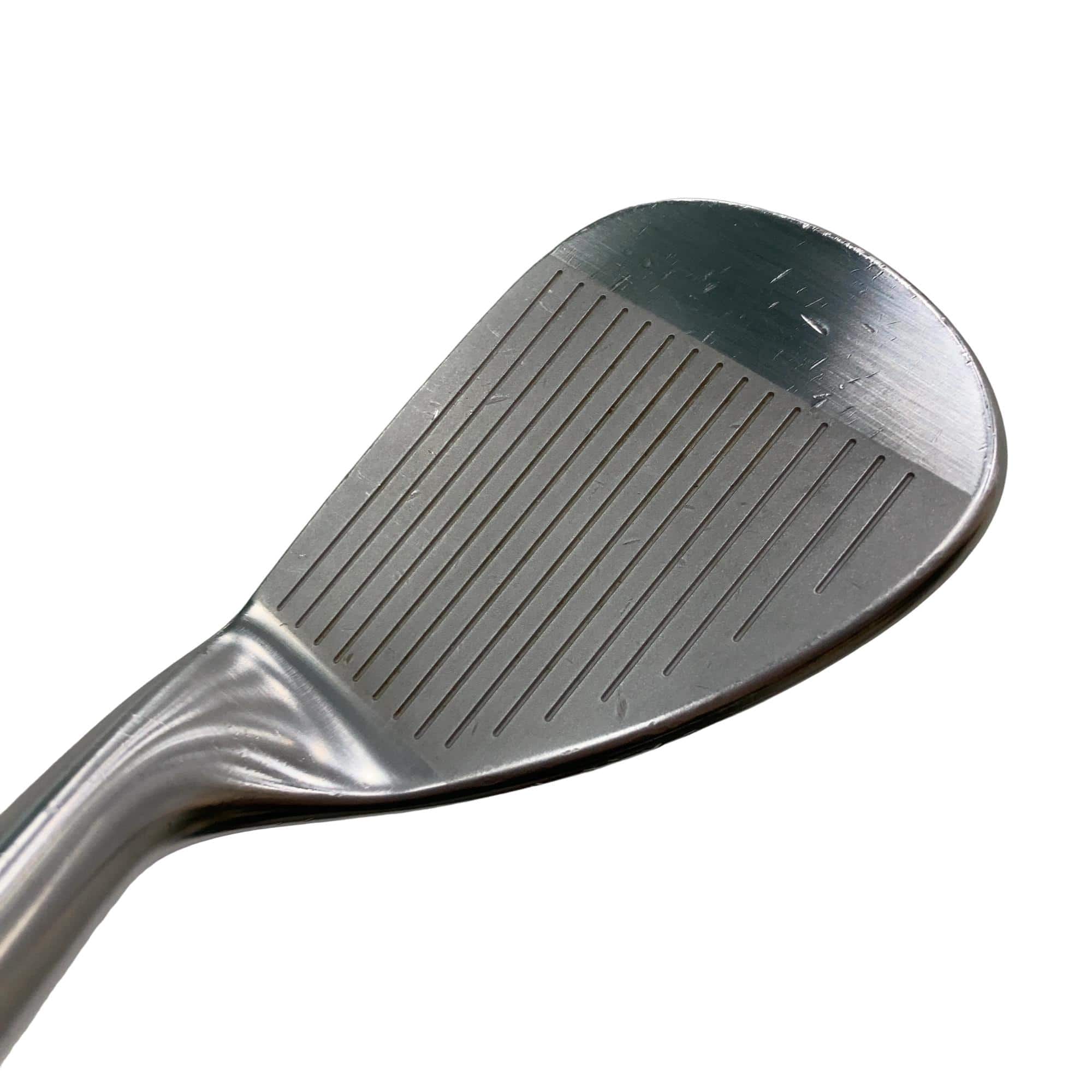 �c�i�|�P�P�@�T�S°