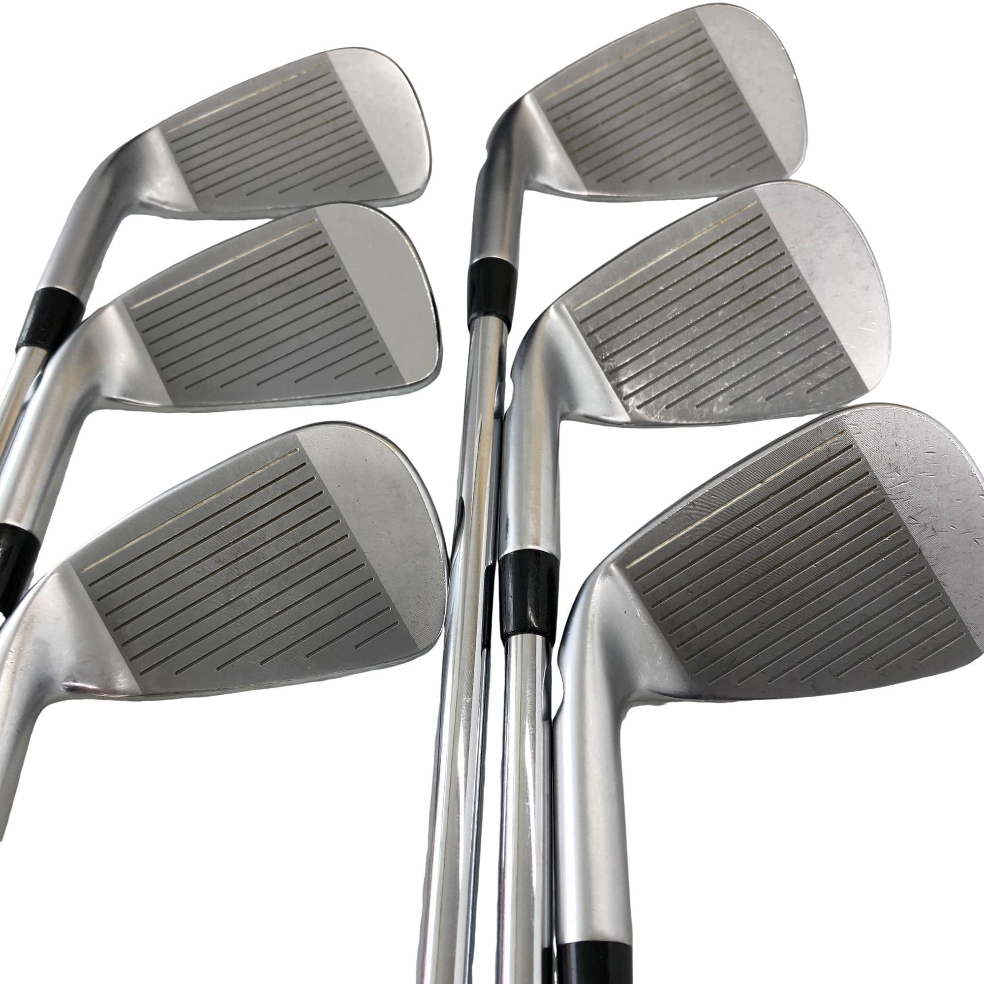 ���Q�P�O�@�U�r�i���{���F�U�{�Z�b�g�j