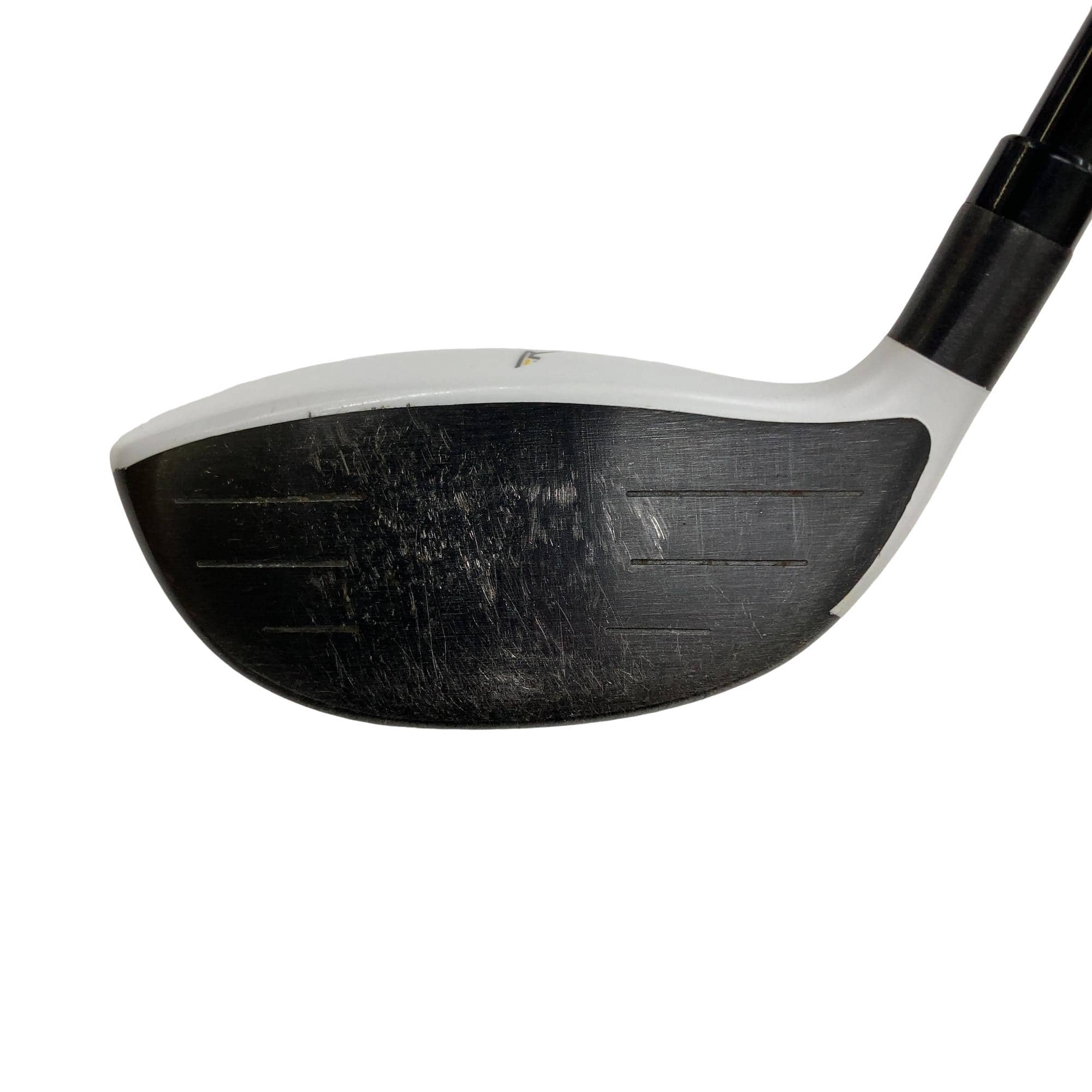 �q�a�y�@�r�s�`�f�d�@�Q�@�T�v