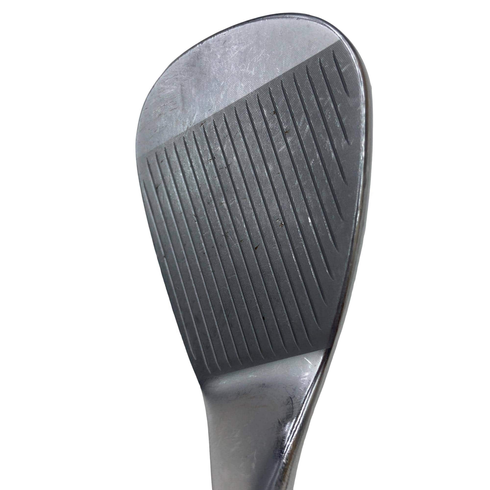 �o�h�m�f�@�f�k�h�c�d�@�S�D�O�@�T�S°�^�P�Q°�@�r