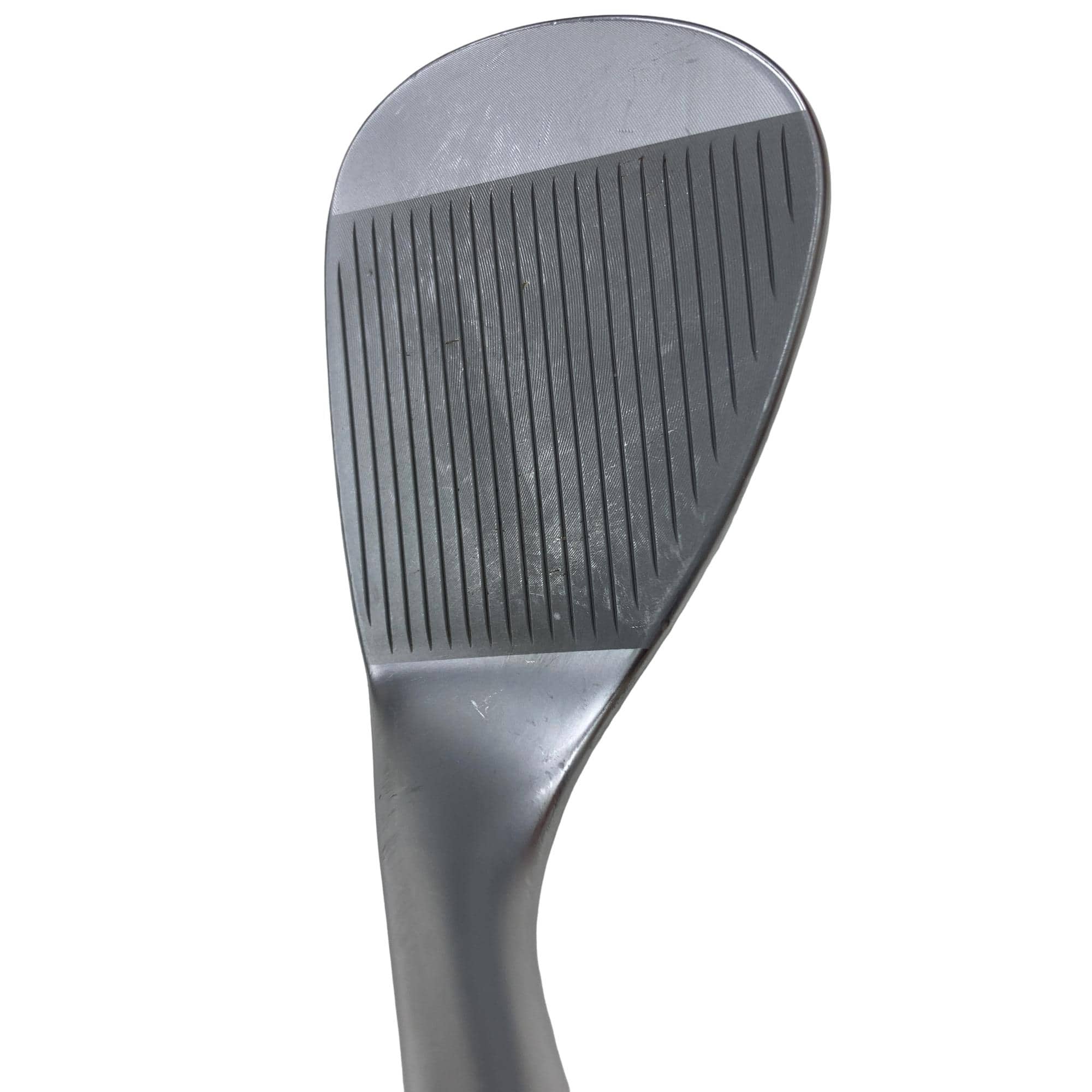 �o�h�m�f�@���P�T�X�@�T�W°�^�P�O°�@�r