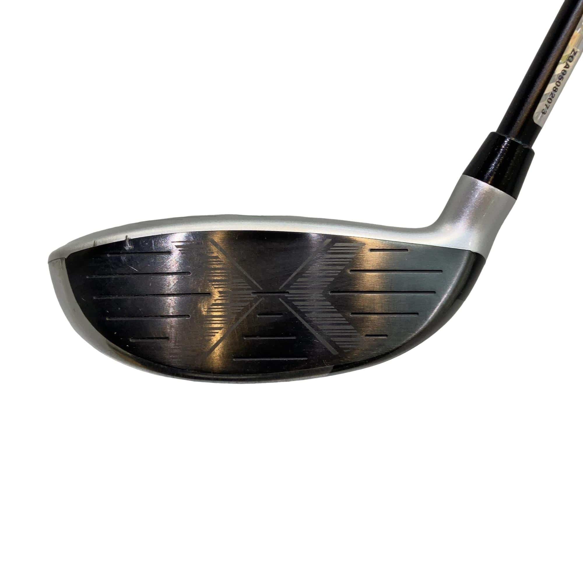 �w�w�h�n�i�Q�O�Q�Q�j�@�������@�T�v