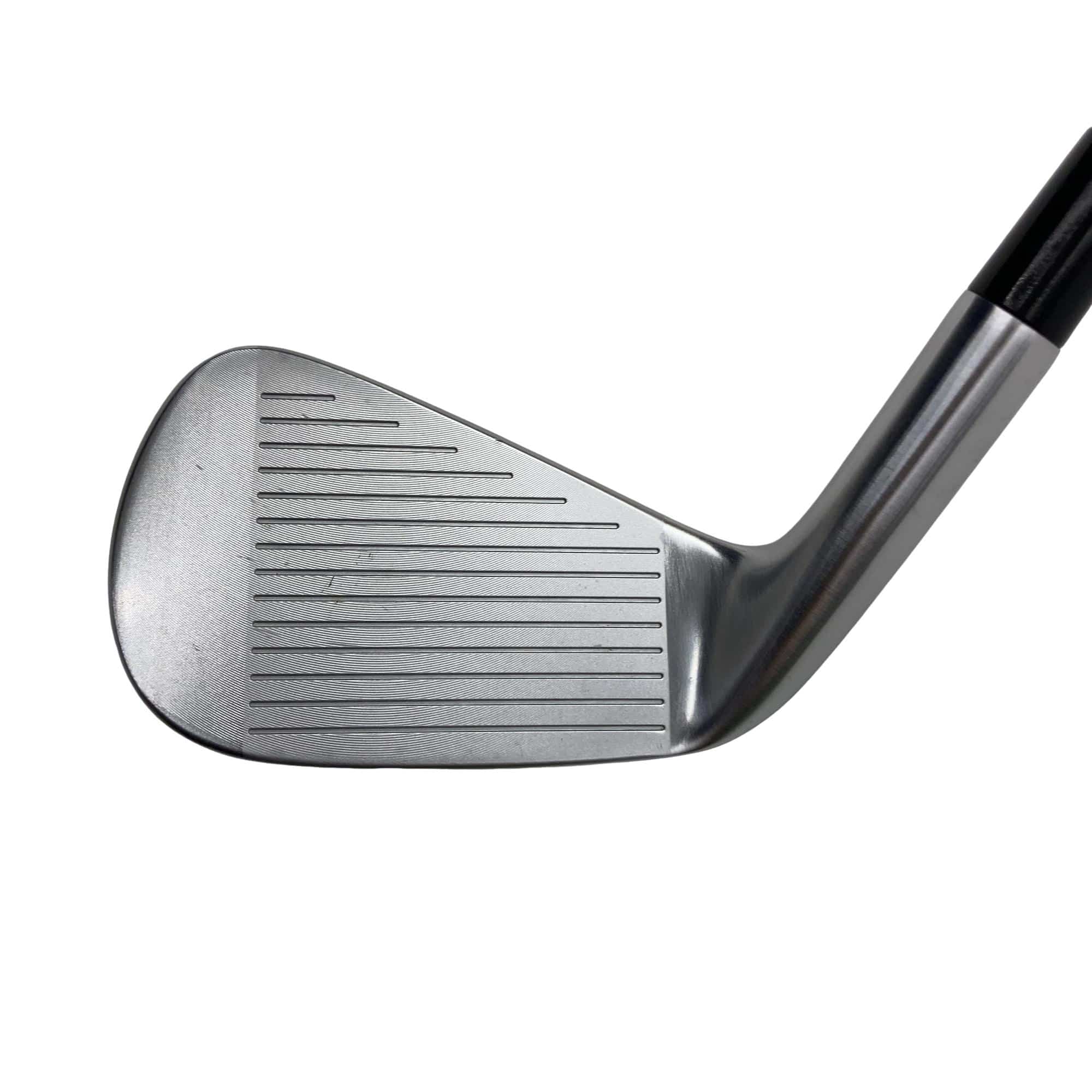 �s�����������@�l�������@�o�E�V�l�b�@�U�r�i���{���F�U�{�Z�b�g�j