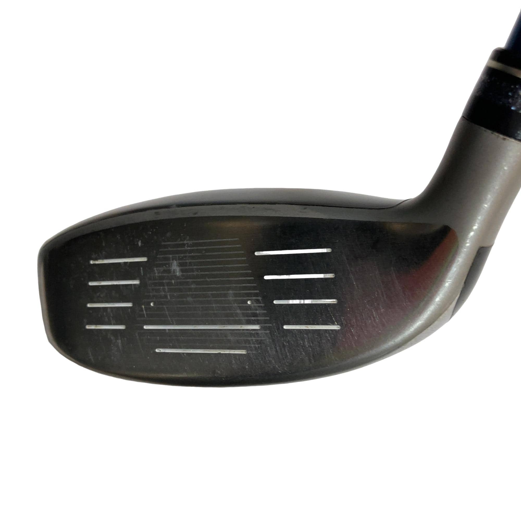 �w�w�h�n�i�Q�O�Q�O�j�@�g�S