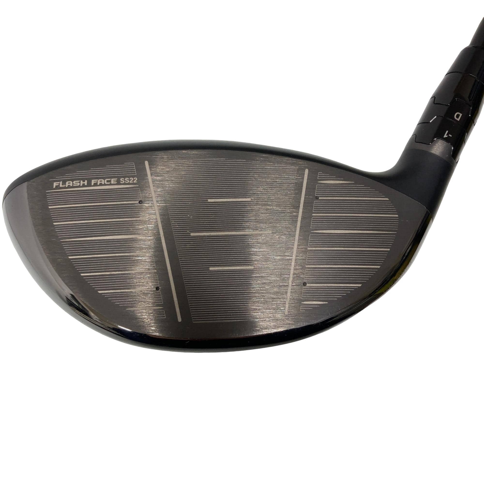 �q�n�f�t�d�@�r�s�@�l�`�w�@�@�X°