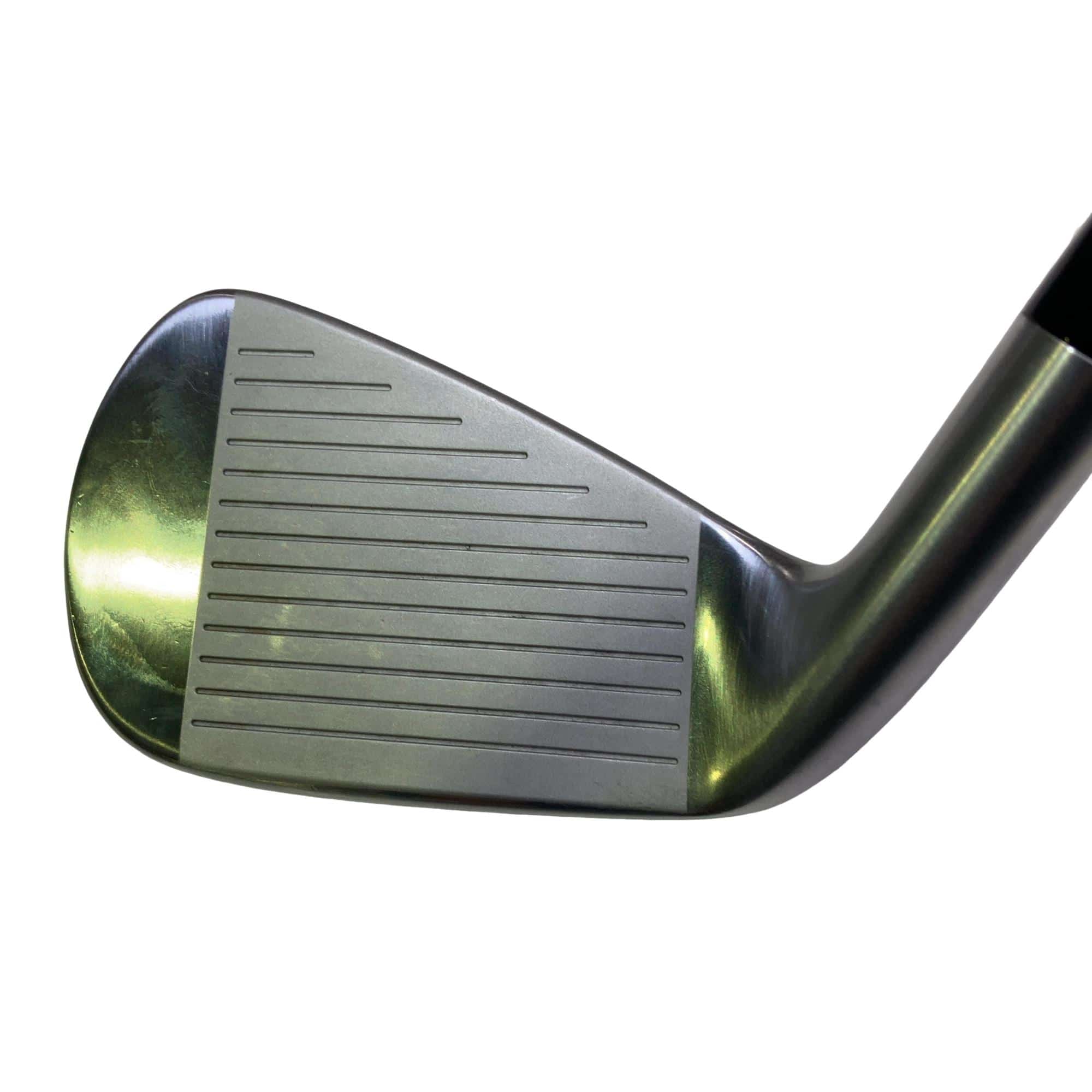 �s�a�|�T�@�e�n�q�f�d�c�i�Q�O�Q�T�j�@�T�r�i���{���F�T�{�Z�b�g�j