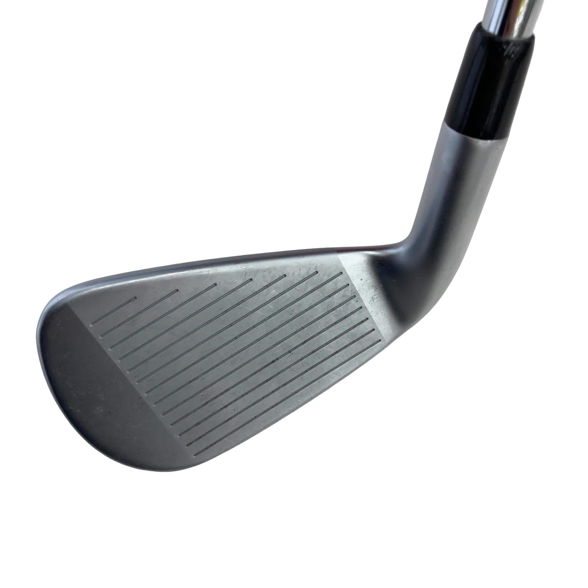 �`�o�d�w�@�t�s�@�Q�S°