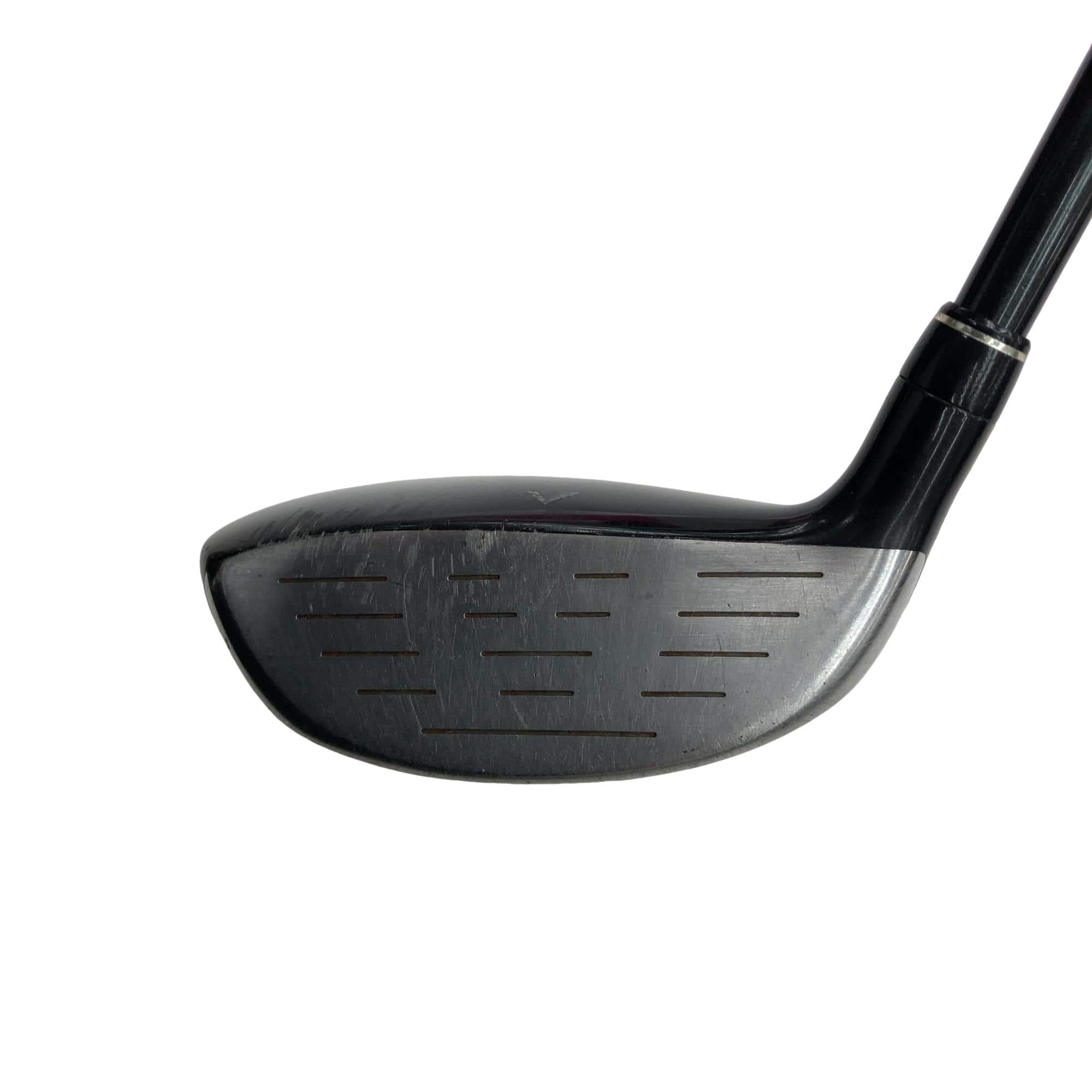 �s�n�t�q�r�s�`�f�d�@�u���p�i�Q�O�O�W�j�@�T�v