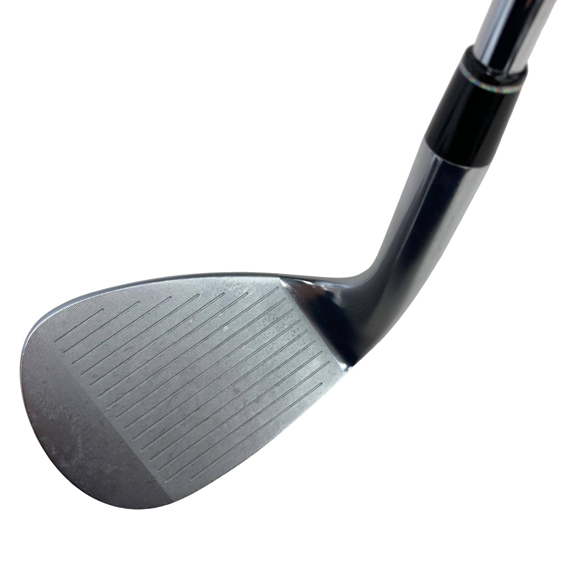 �q�n�n�s�r�@�h�����������@�f�v