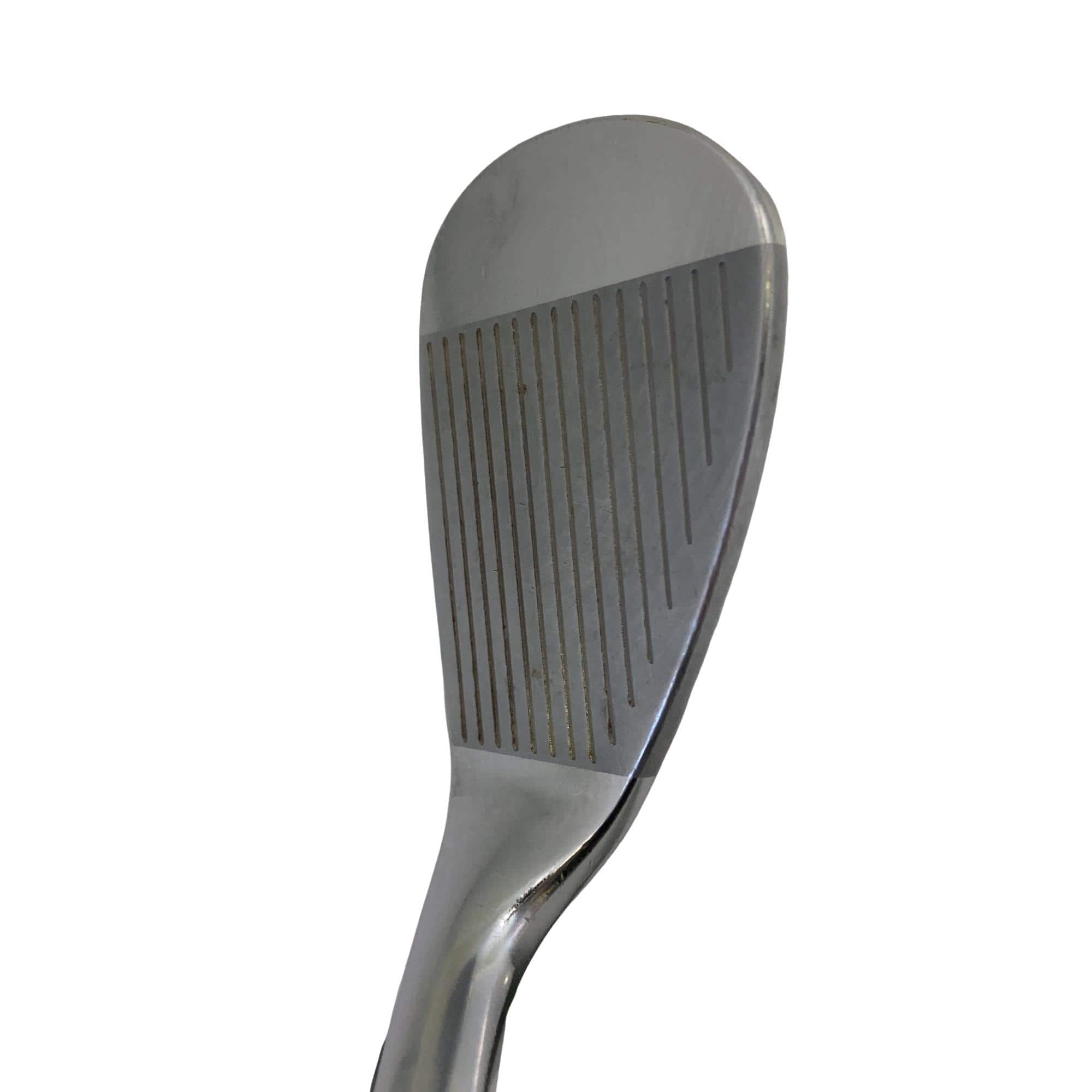 �q�`�y�y�k�d�@�c�`�y�y�k�d�@�b�r�|�O�P�v�@�T�e�����b�L�@�T�W°