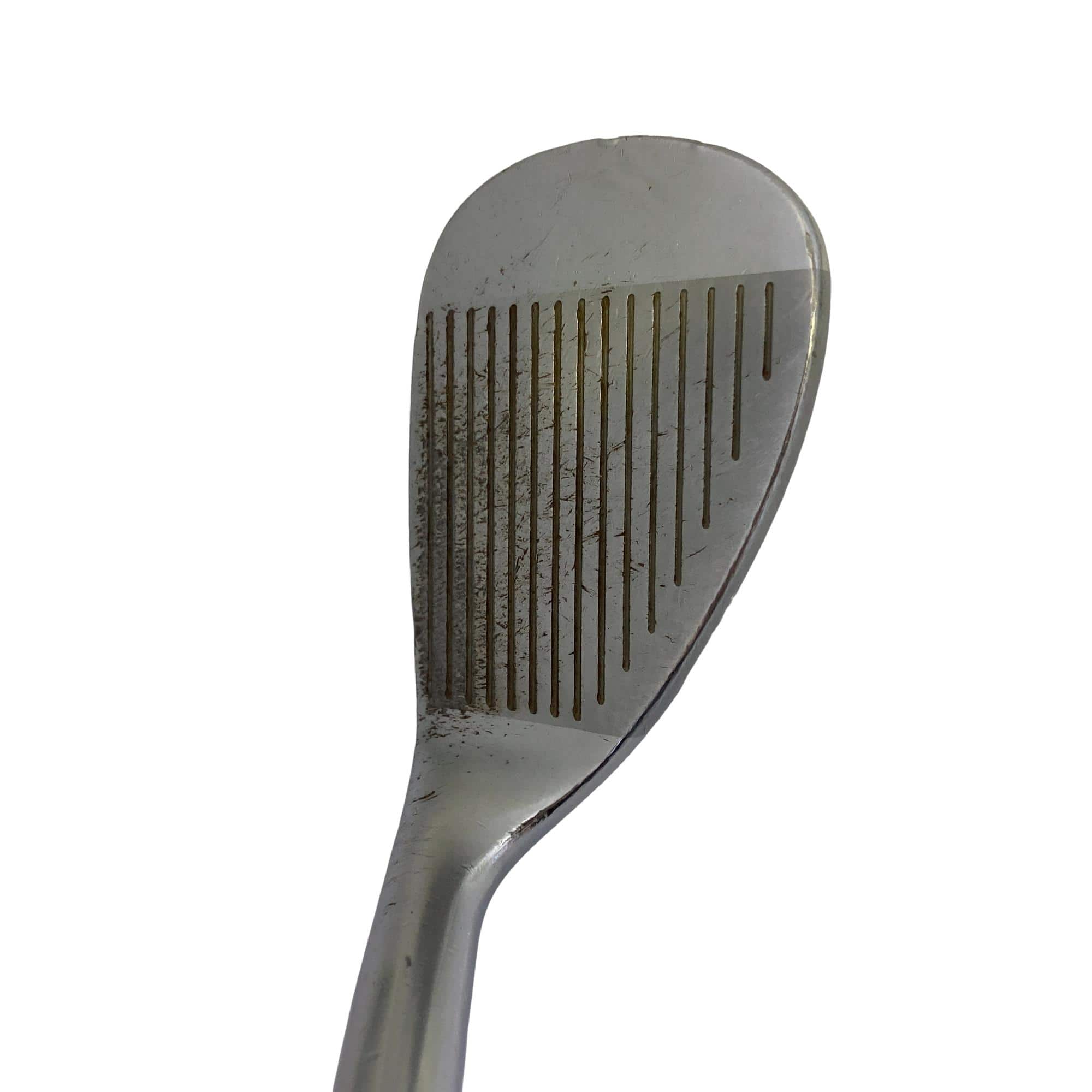 �q�`�y�y�k�d�@�c�`�y�y�k�d�@�b�r�|�O�P�v�@�T�e�����b�L�@�T�O°