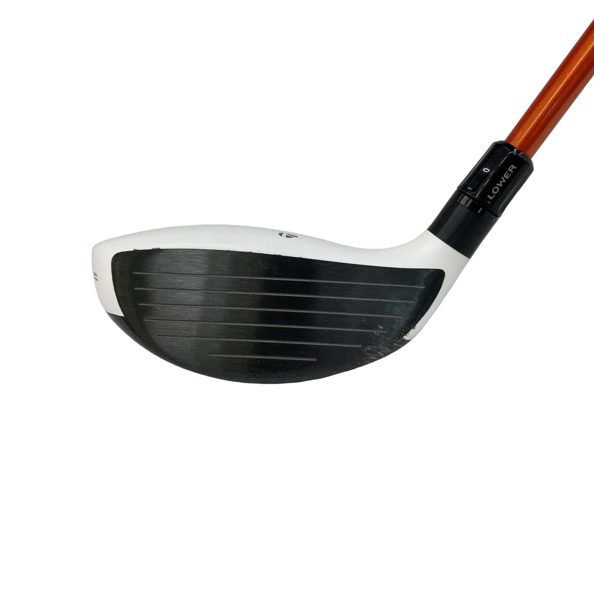 �q�P�P�@�T�v