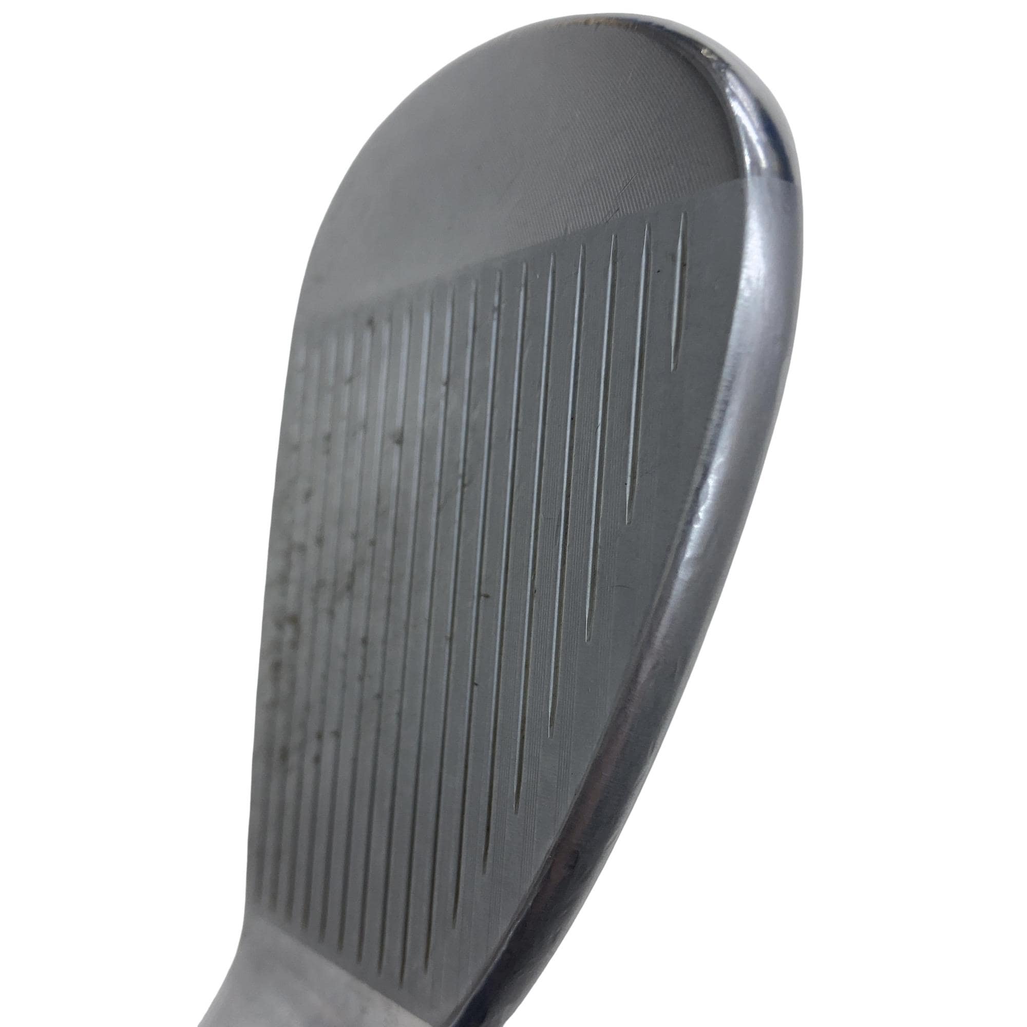 �u�n�j�d�x�@�e�n�q�f�d�c�i�Q�O�Q�P�j�@�T�U°�^�P�Q°�j