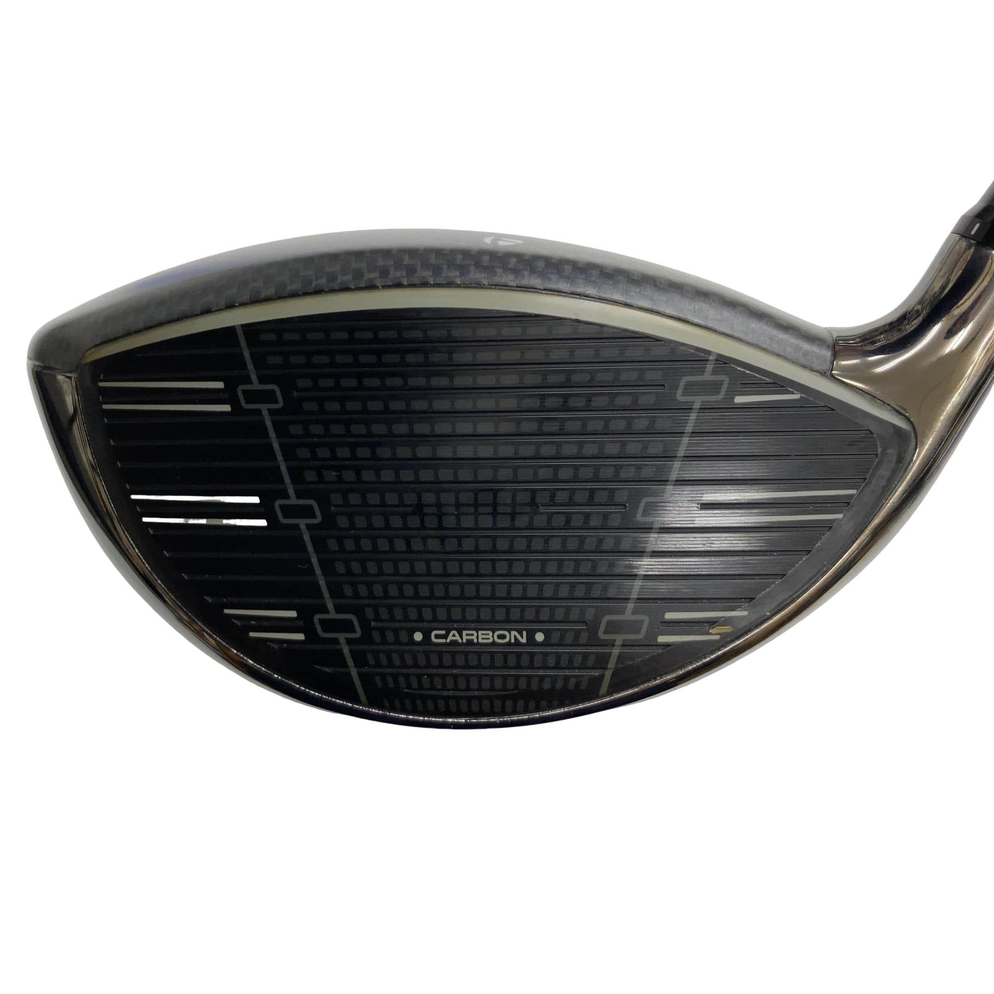 �p���R�T�@�P�O�D�T°