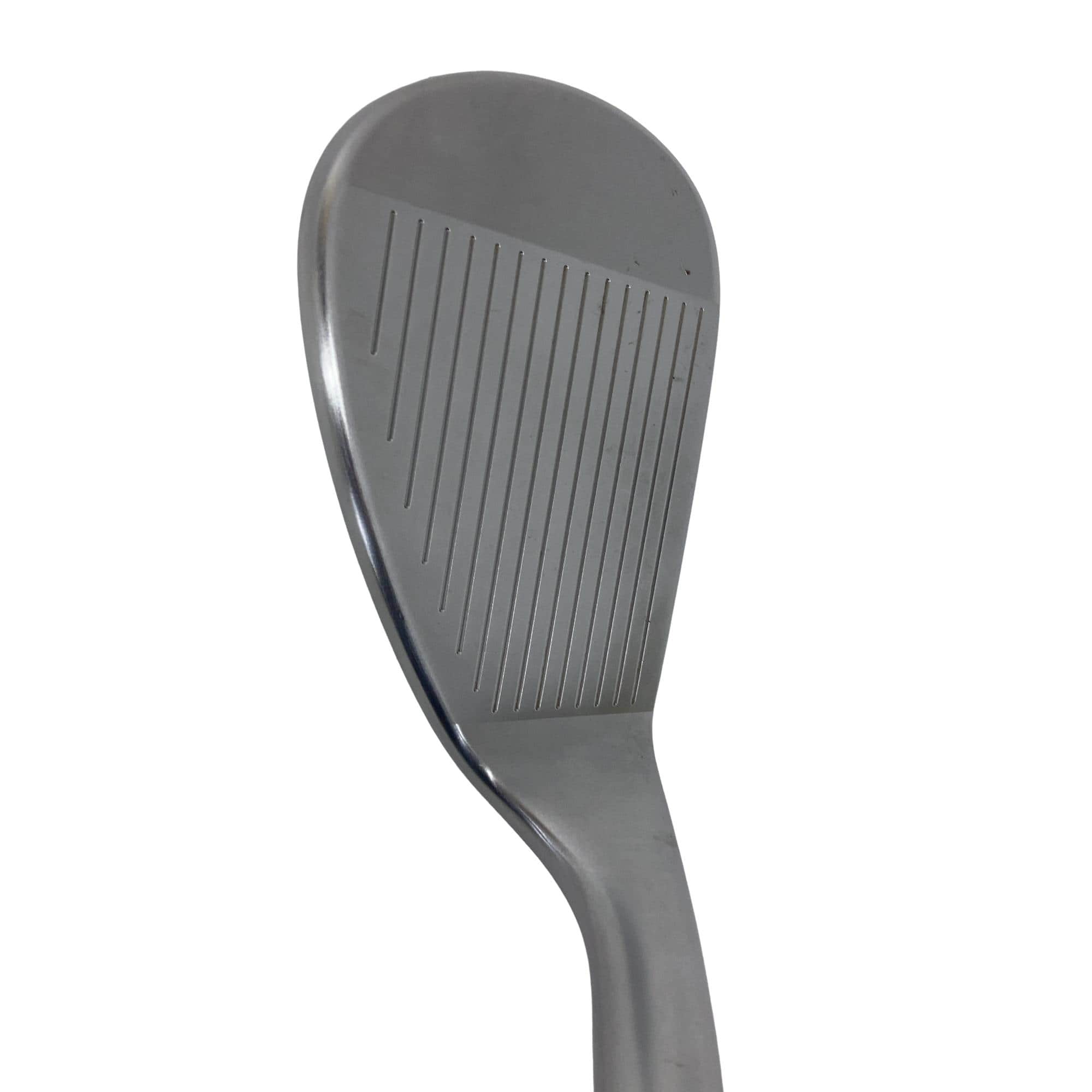 �c�i�|�U�@�T�P°�@���t�e�B