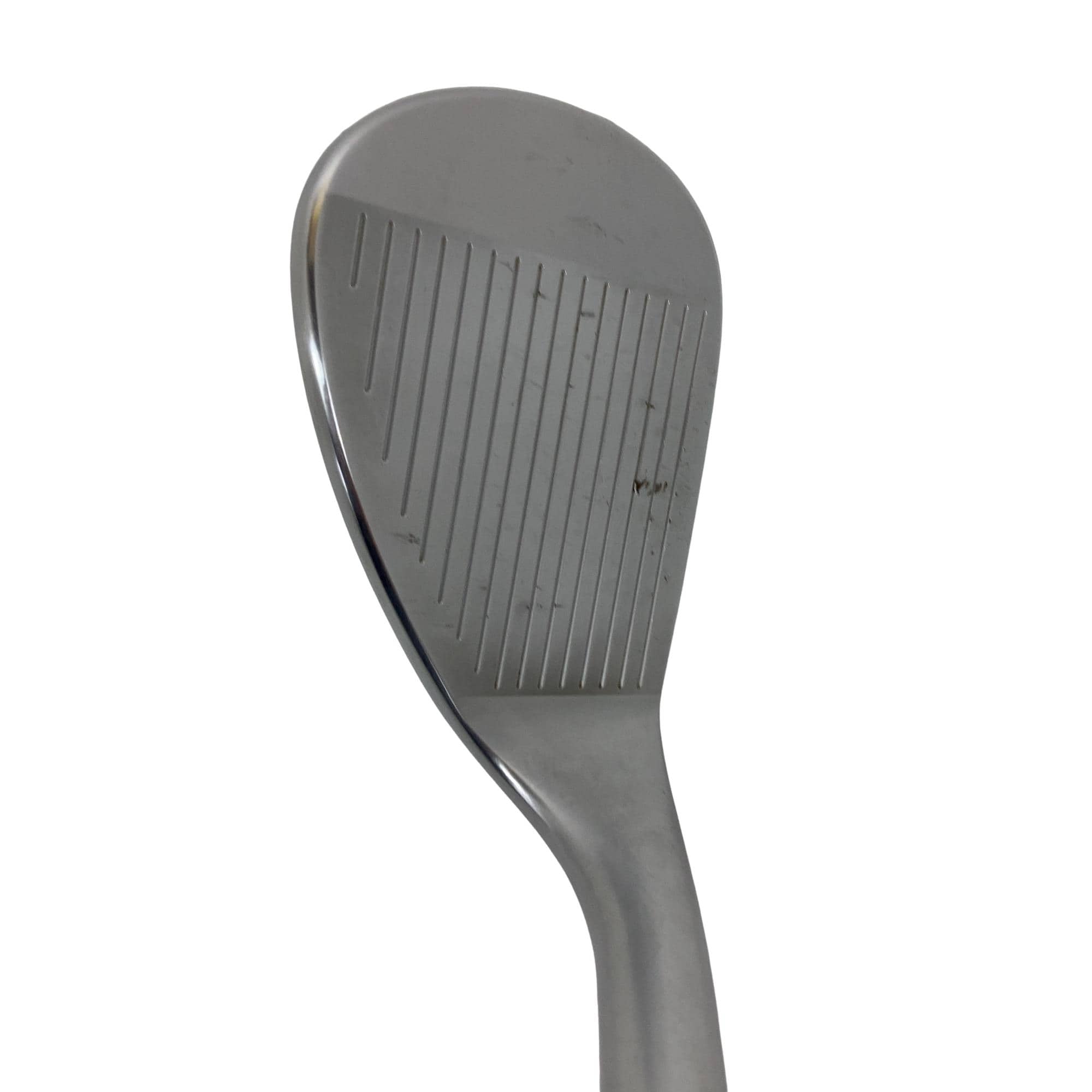 �c�i�|�U�@�T�V°�@���t�e�B