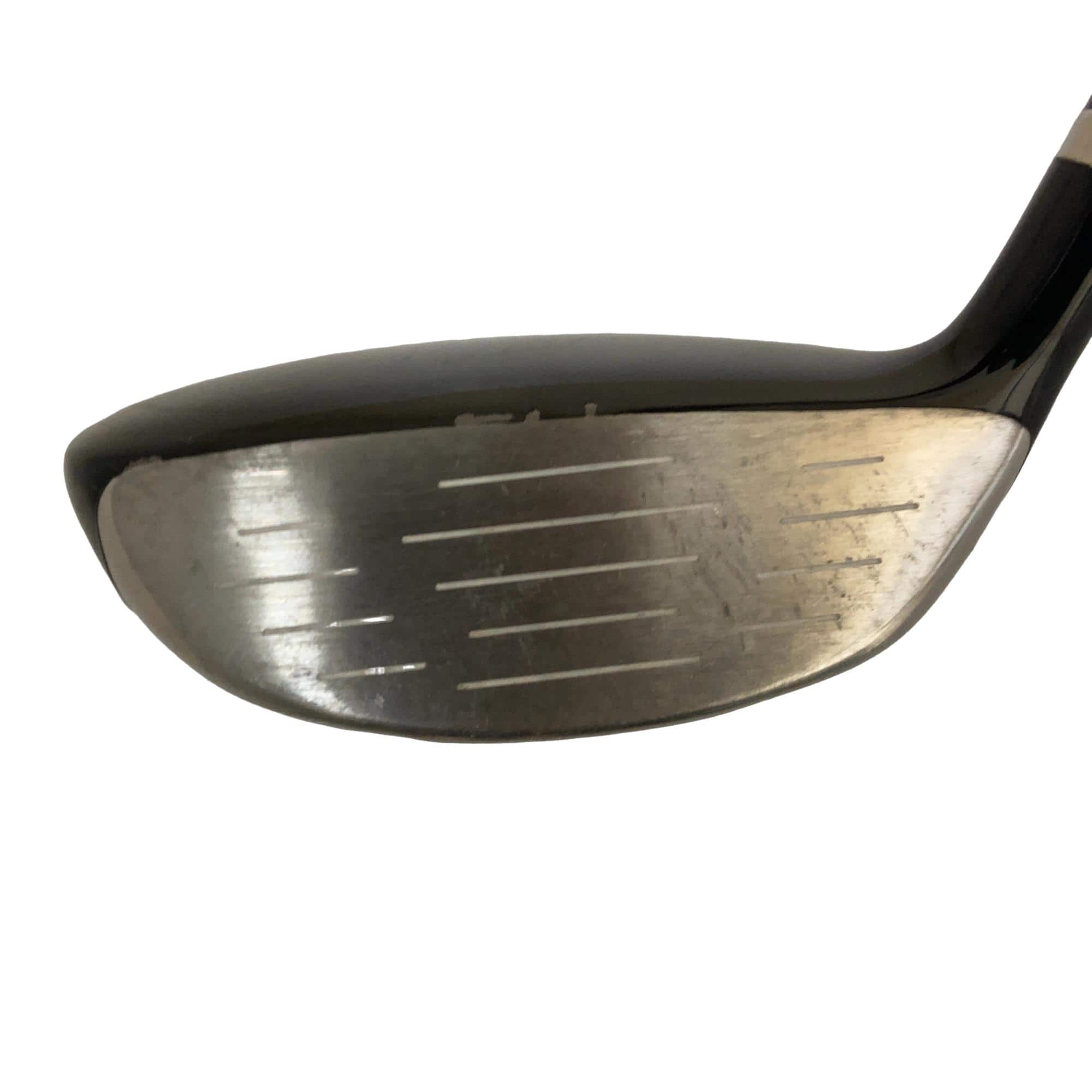 �b�����������������@�`�c�S�U�O�@�T�v