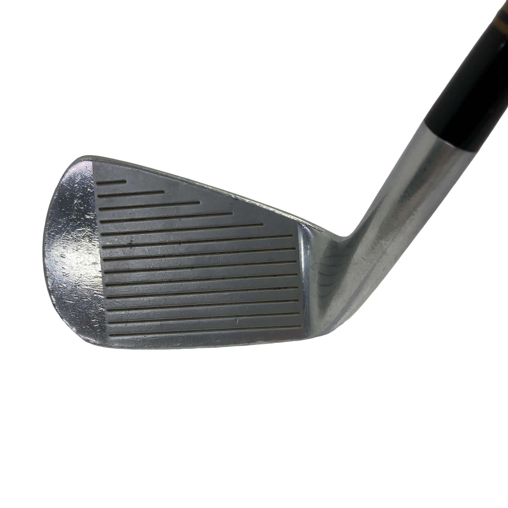 �s�n�t�q�r�s�`�f�d�@�w�|�a�k�`�c�d�@�b�a�@�W�r�i���{���F�V�{�Z�b�g�j