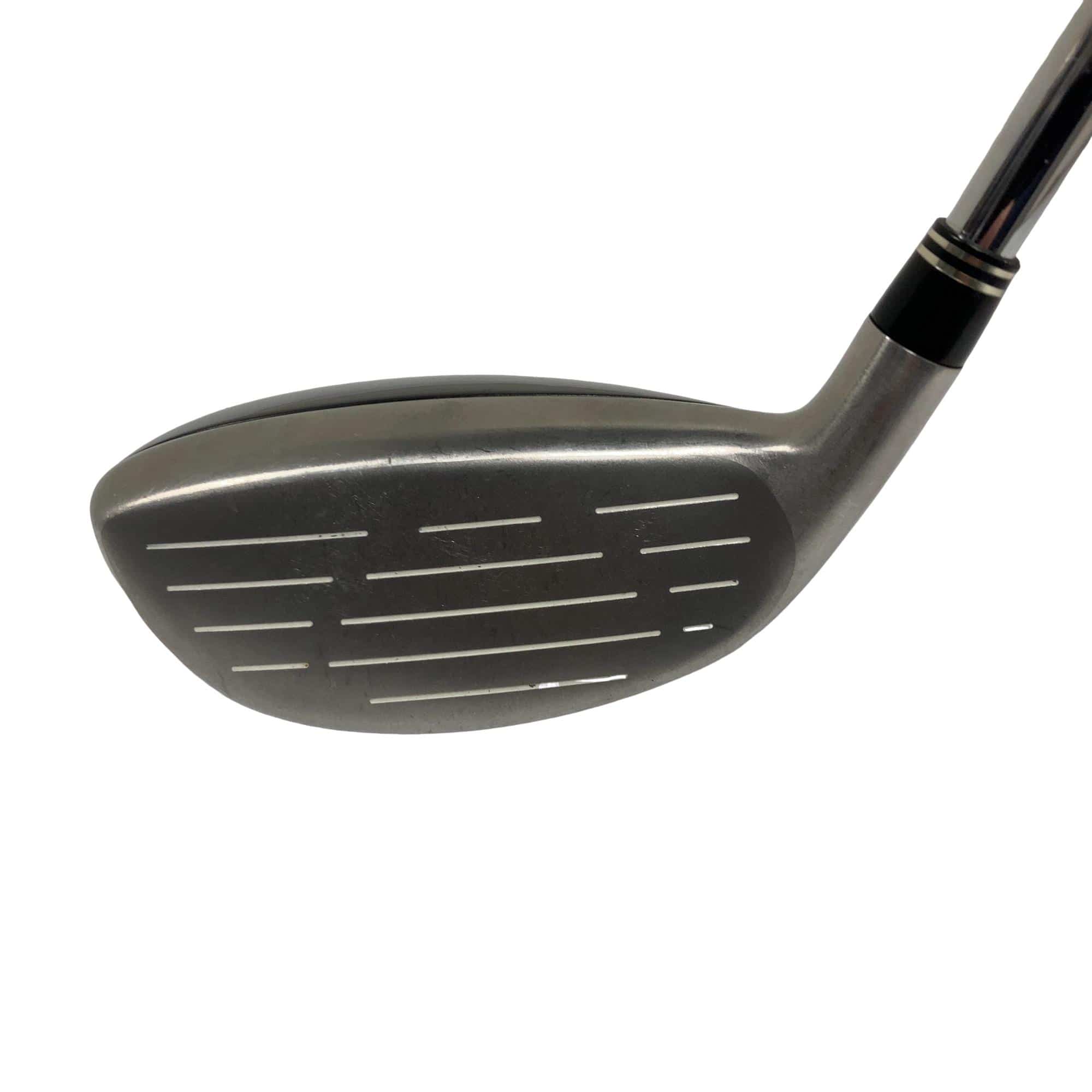 �j�h�m�f�@�����������@�a�������������@�c�v�r�@�R�^�q