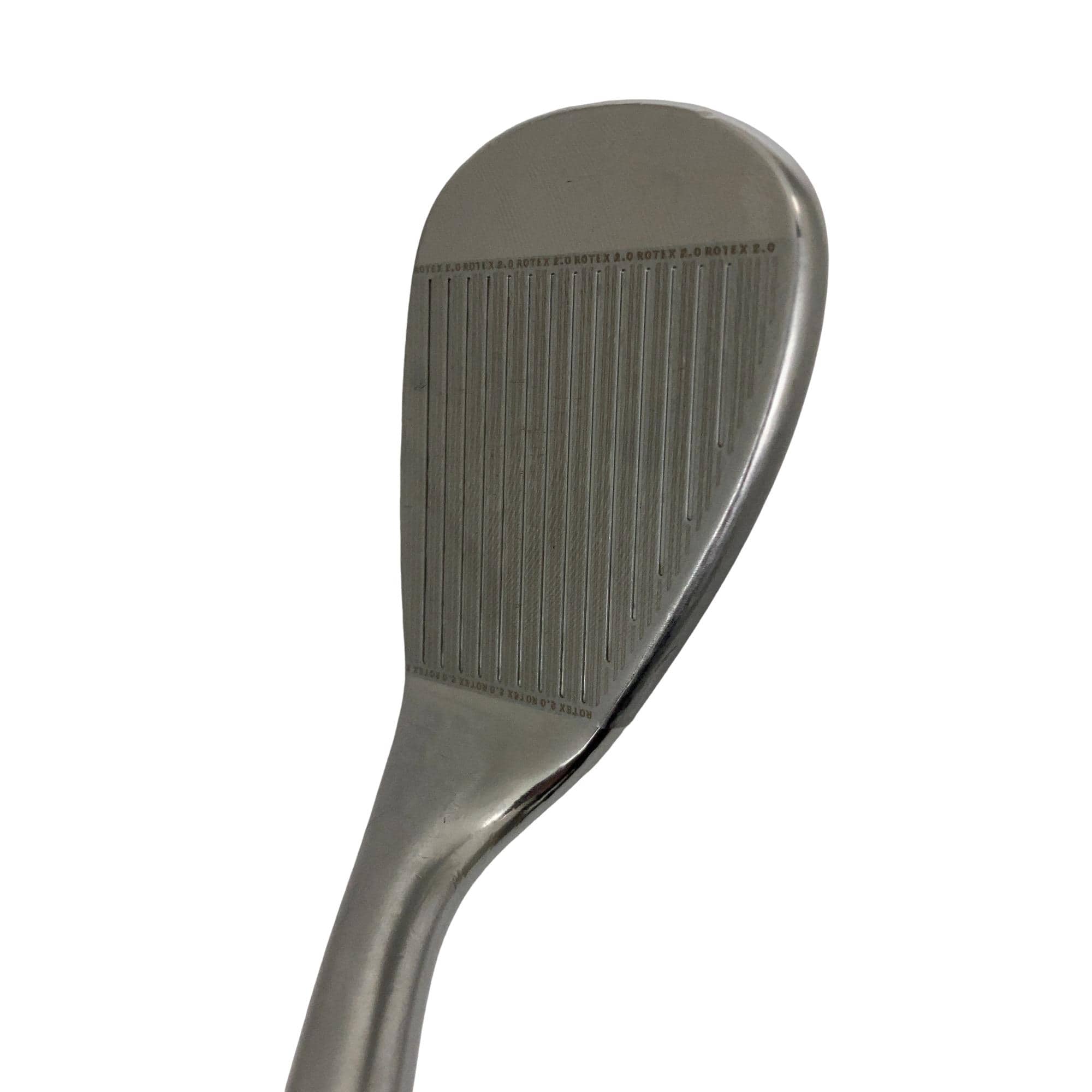 �b�����������������@�T�W�W�@�q�s�w�@�Q�D�O�@�c�A�[�T�e���@�T�Q°�^�P�O°