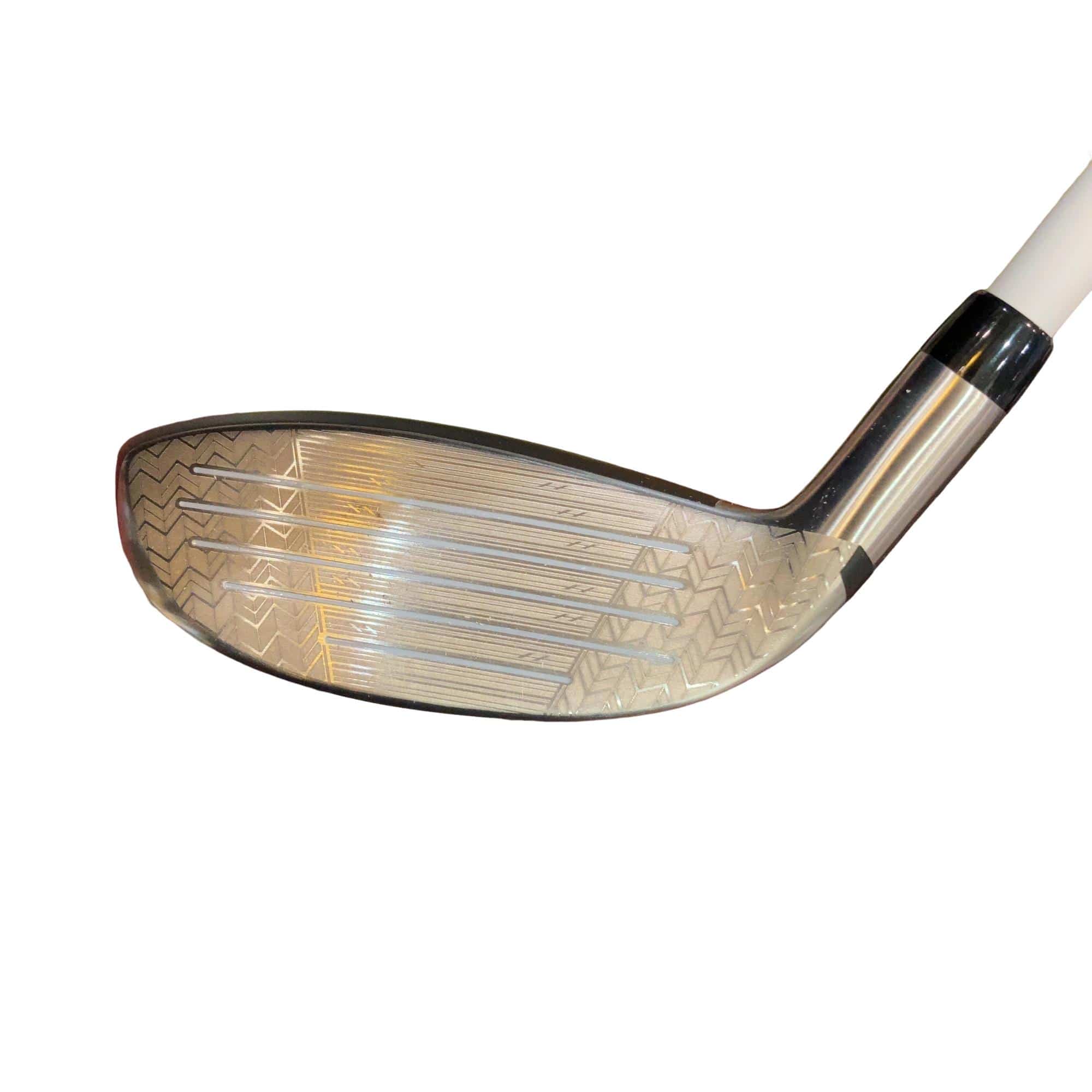 �a�q�h�c�f�d�r�s�n�m�d�@�a�w�Q�@�g�s�@�g�U