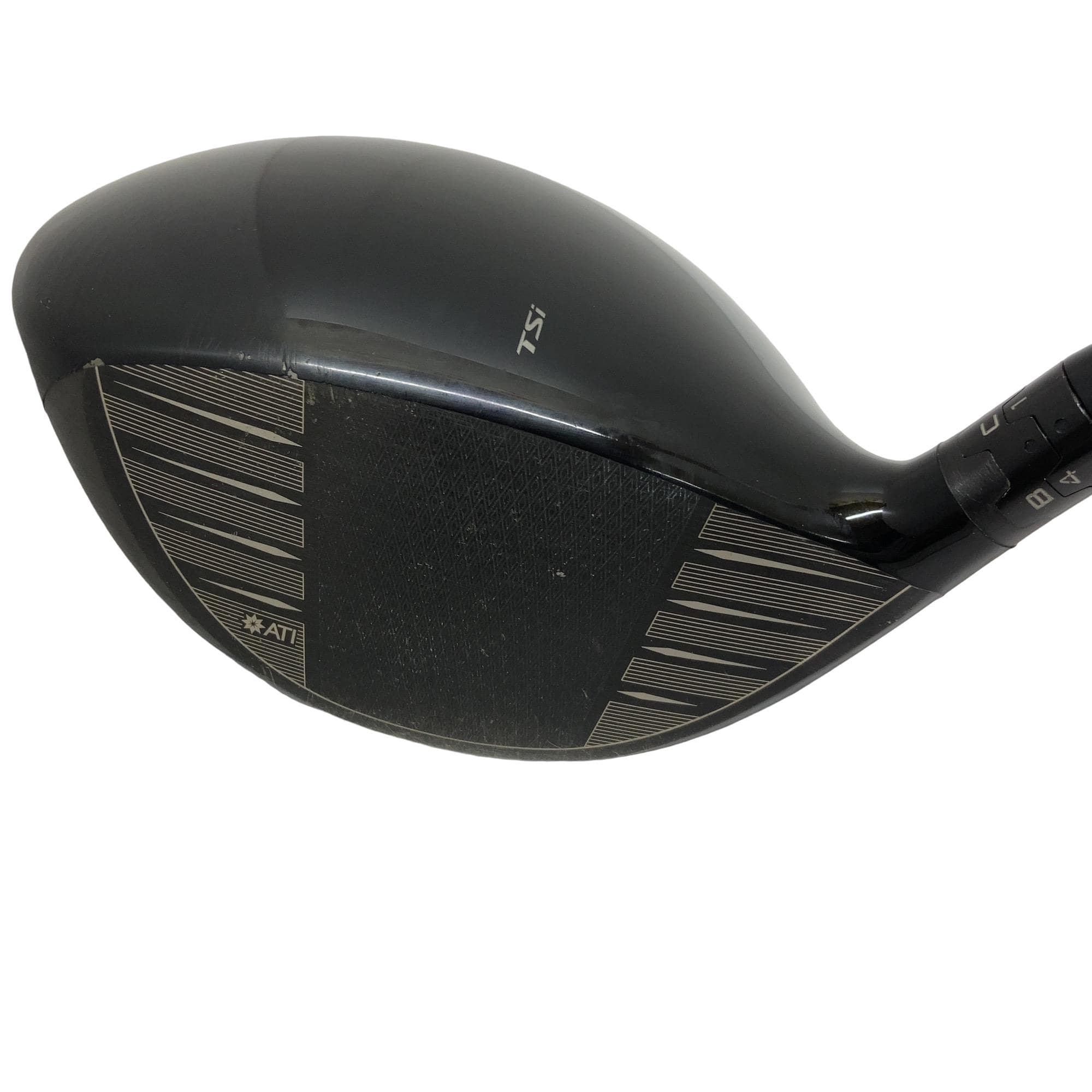 �s�r���P�@�P�O°