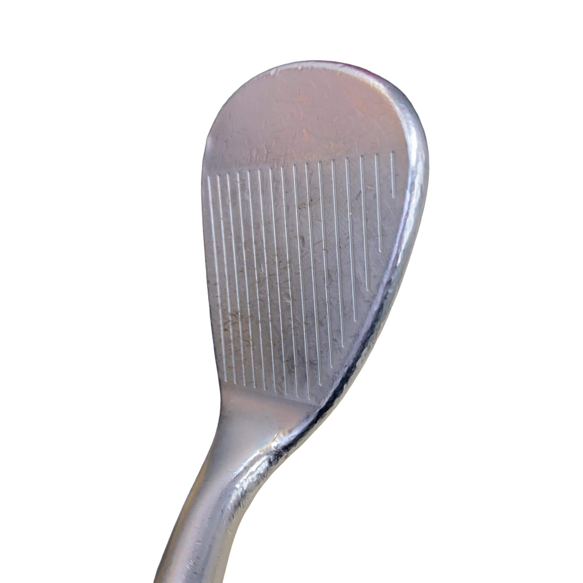 �l�c�@�R�@�N�������b�L�@�T�W°�^�P�P°�v