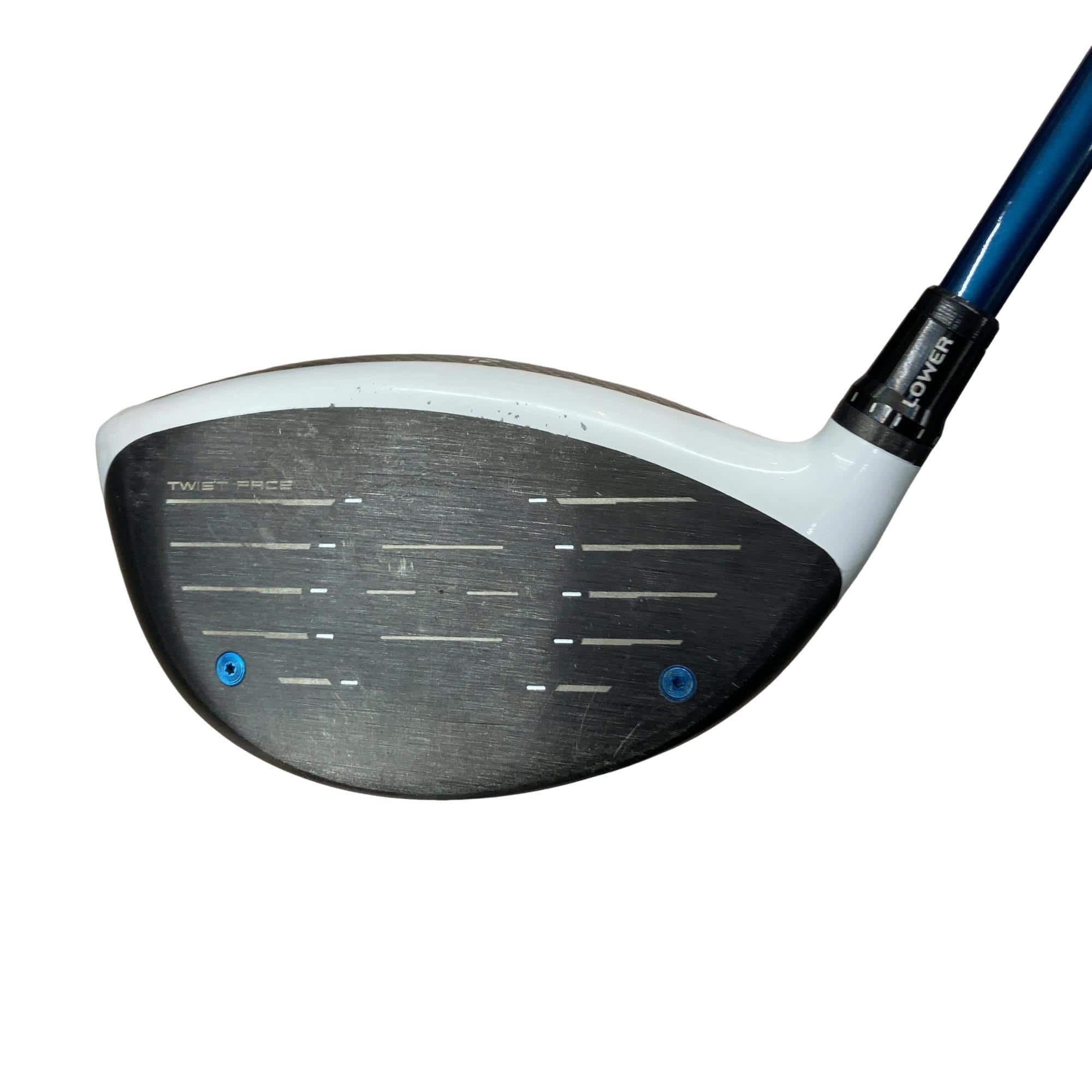 �r�h�l�@�l�`�w�|�c�@�P�O�D�T°