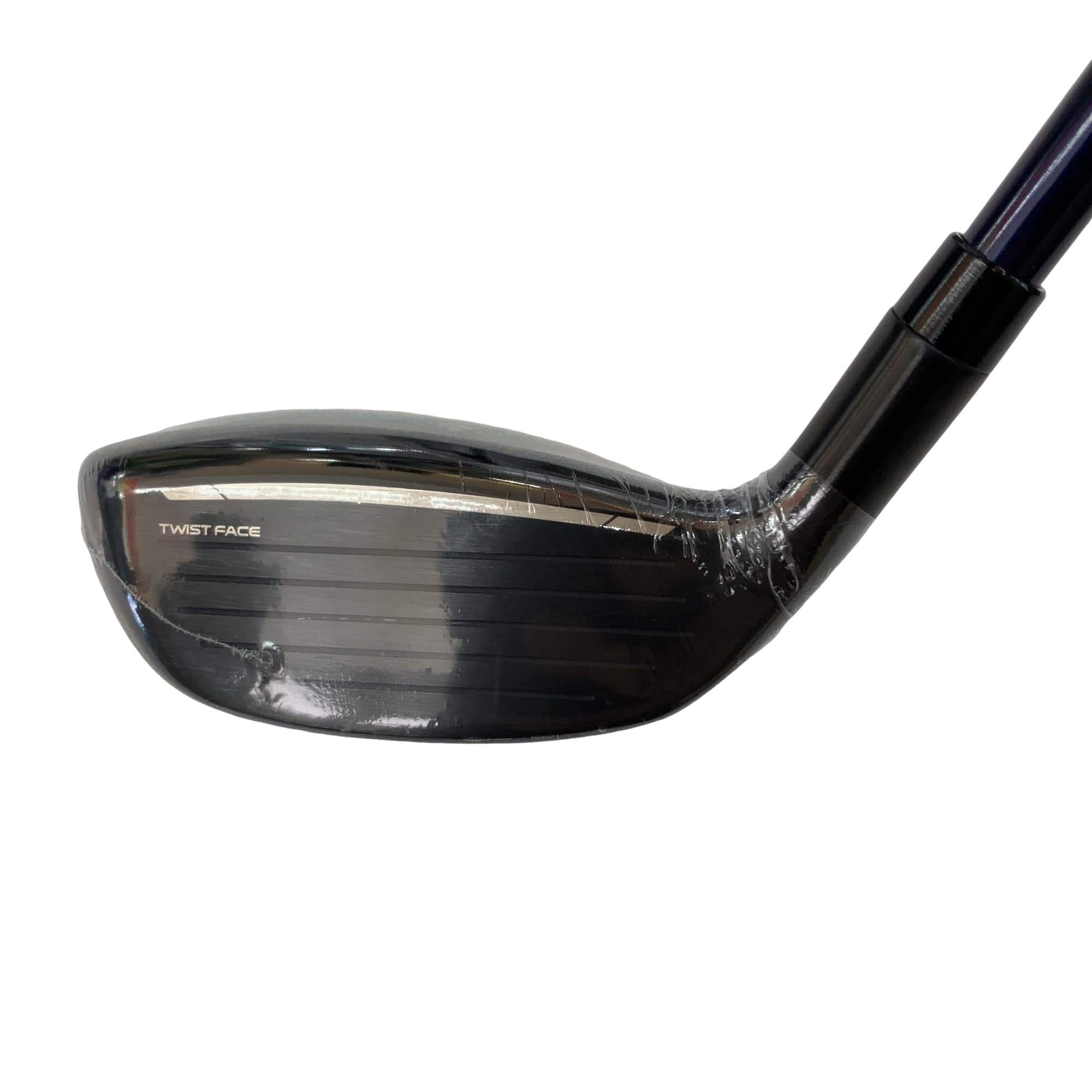 �p���P�O�@�t�S