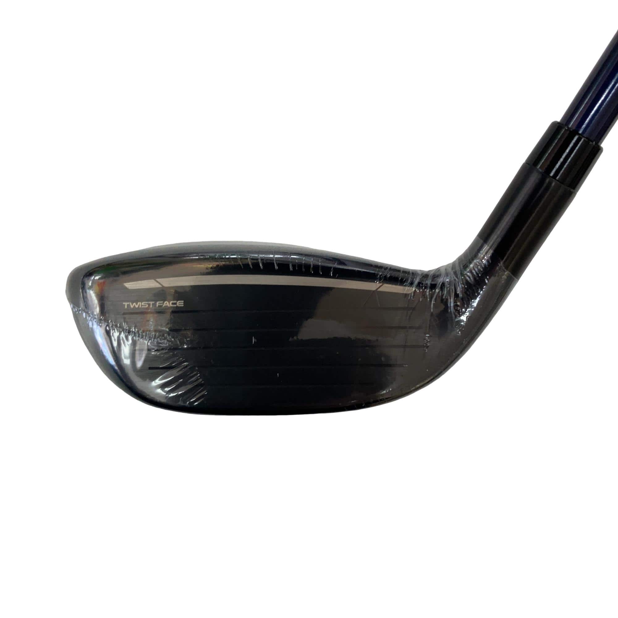 �p���P�O�@�t�T