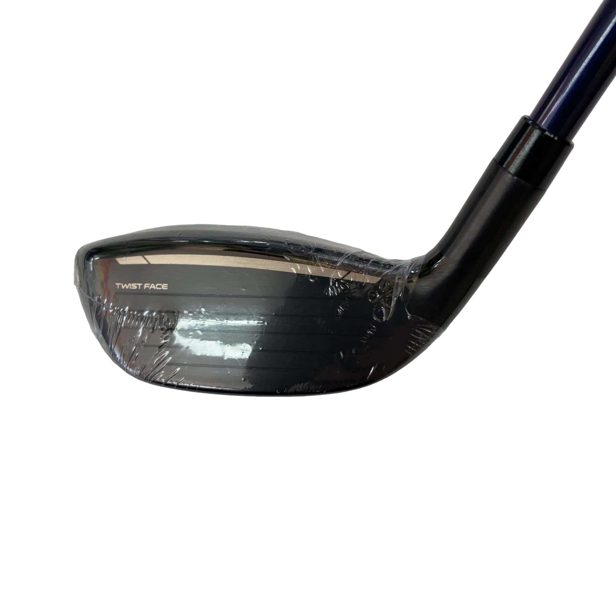 �p���P�O�@�t�T