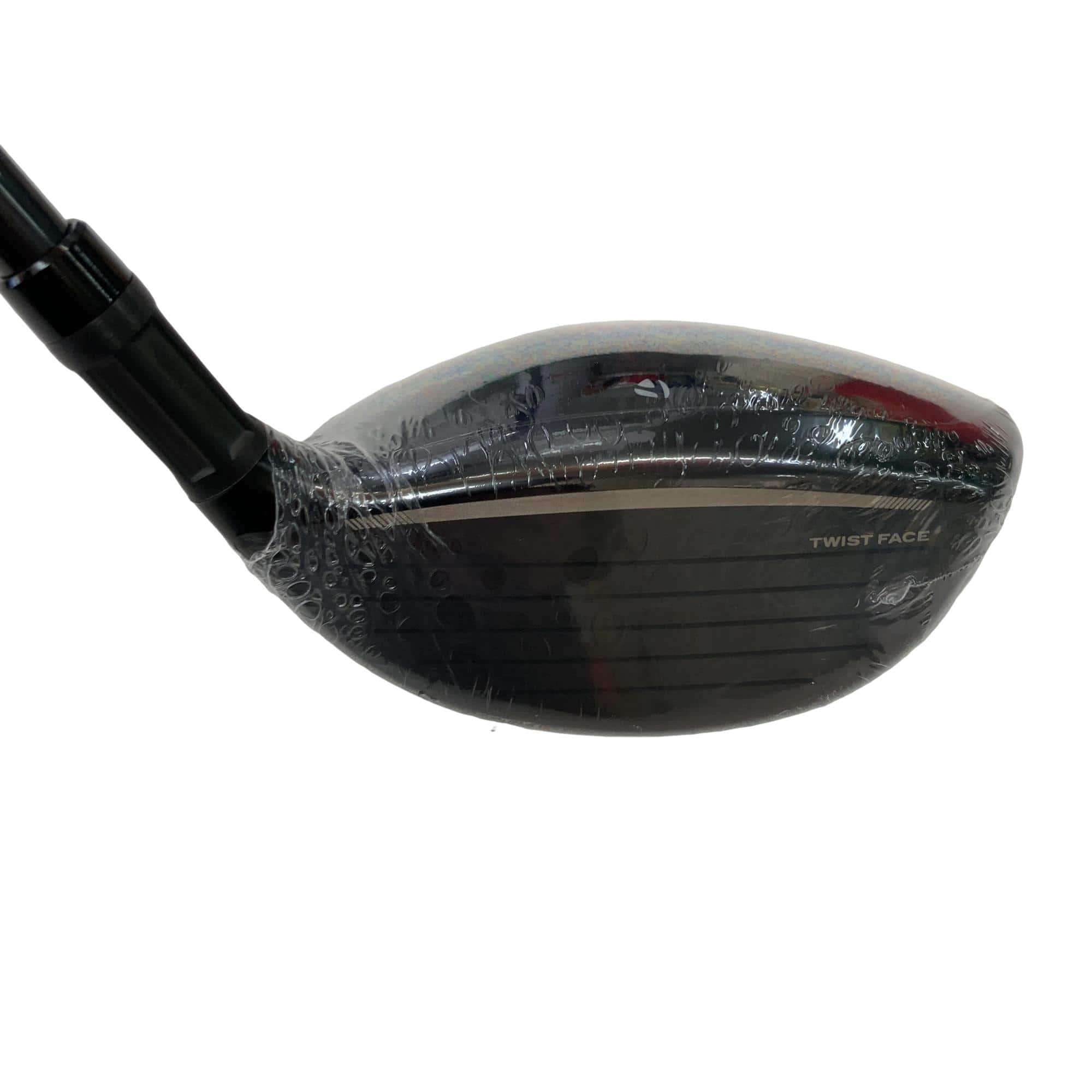 �r�s�d�`�k�s�g�Q�@�R�v�@���t�e�B