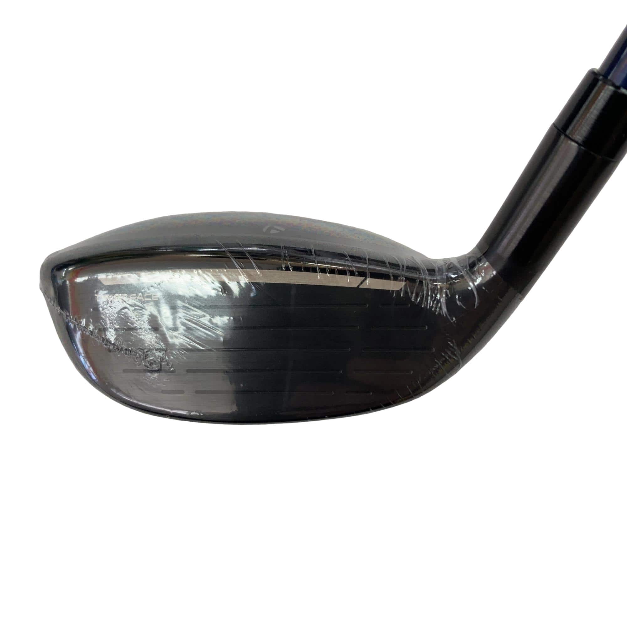 �p���P�O�@�l�`�w�@�t�T