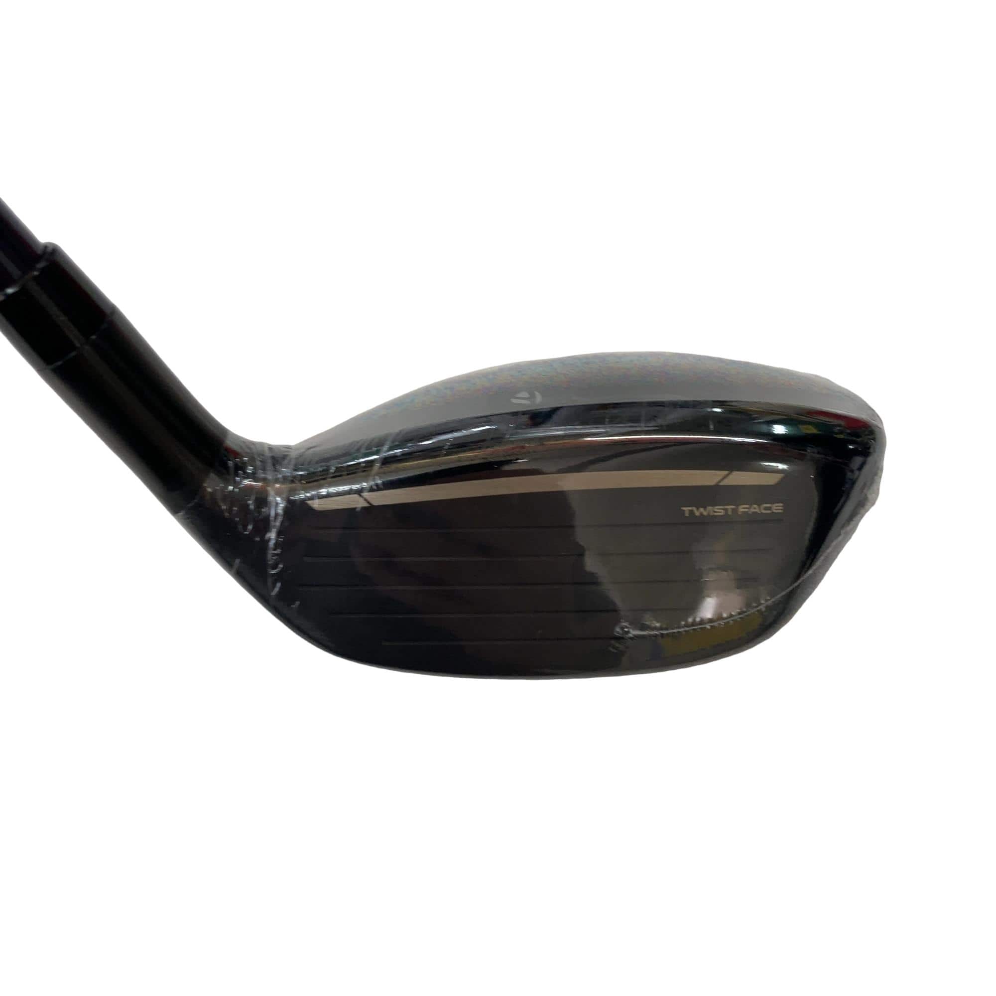 �p���P�O�@�t�T�@���t�e�B