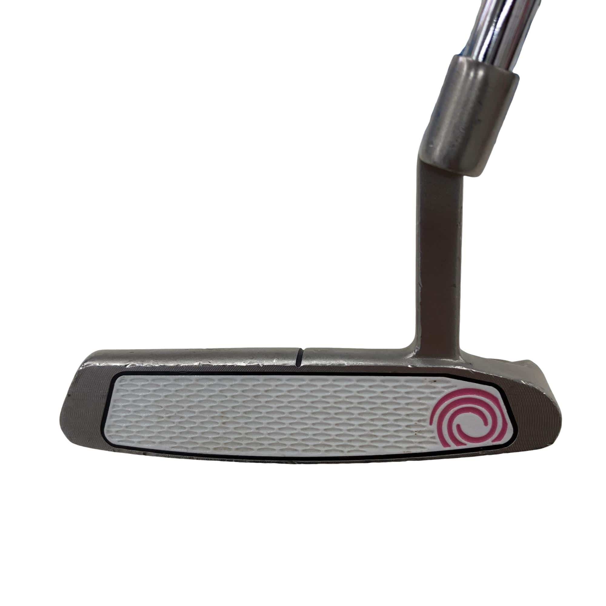 �v�g�h�s�d�@�g�n�s�@�q�w�@���P�@�R�Q�C���`�@���f�B�[�X