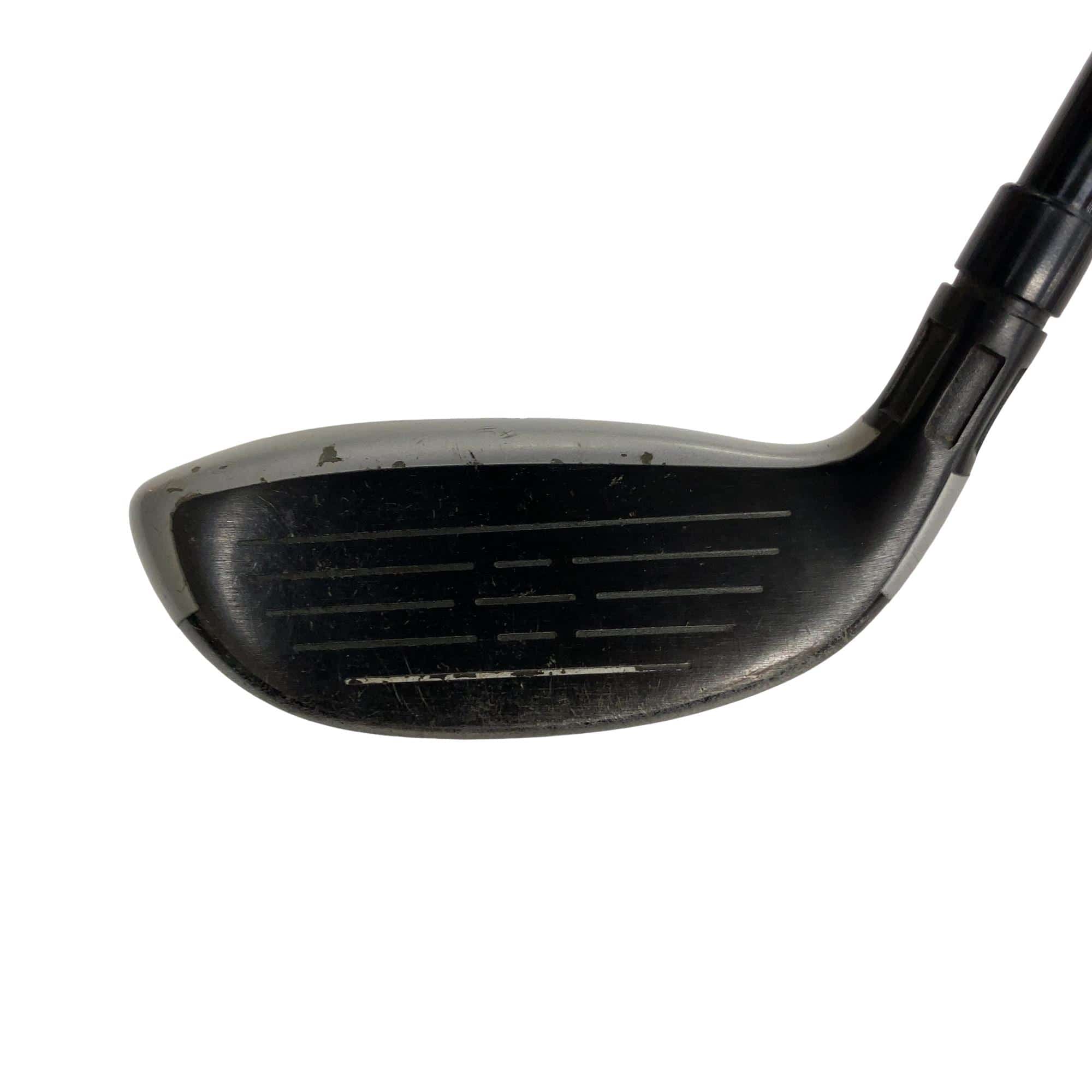 �l�S�@�t�R