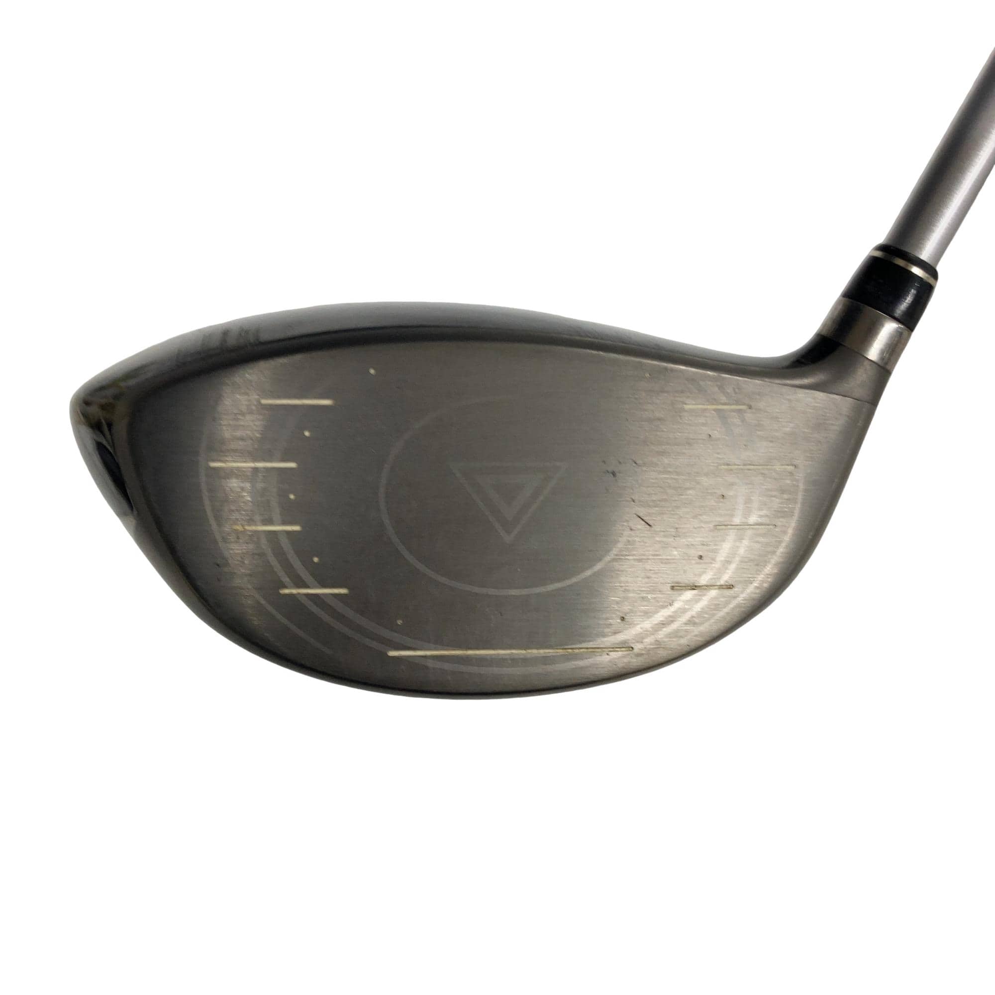 �s�n�t�q�r�s�`�f�d�@�u���p�i�Q�O�P�O�j�@�P�O�D�T°