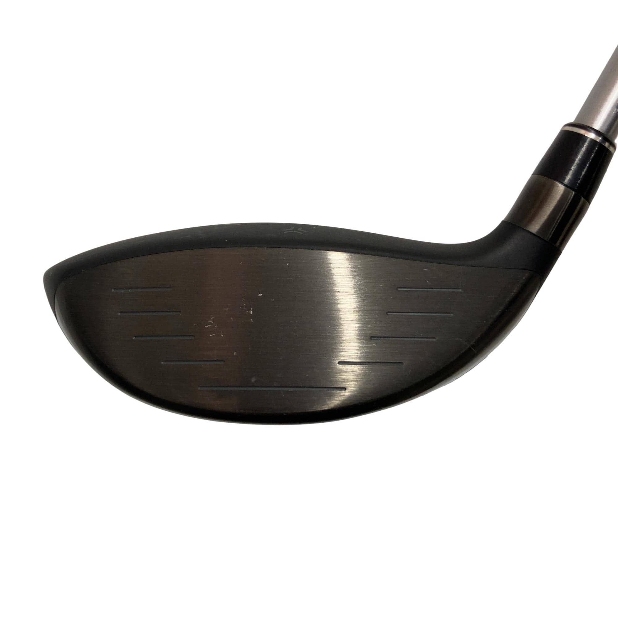 �r�q�h�w�n�m�@�y�w�@�l���@�h�h�@�R�v