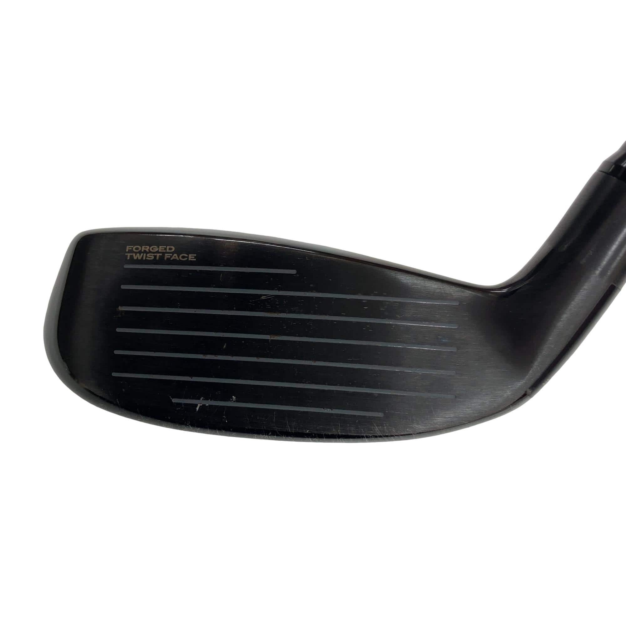 �r�s�d�`�k�s�g�@�o�k�t�r�{�@�t�Q